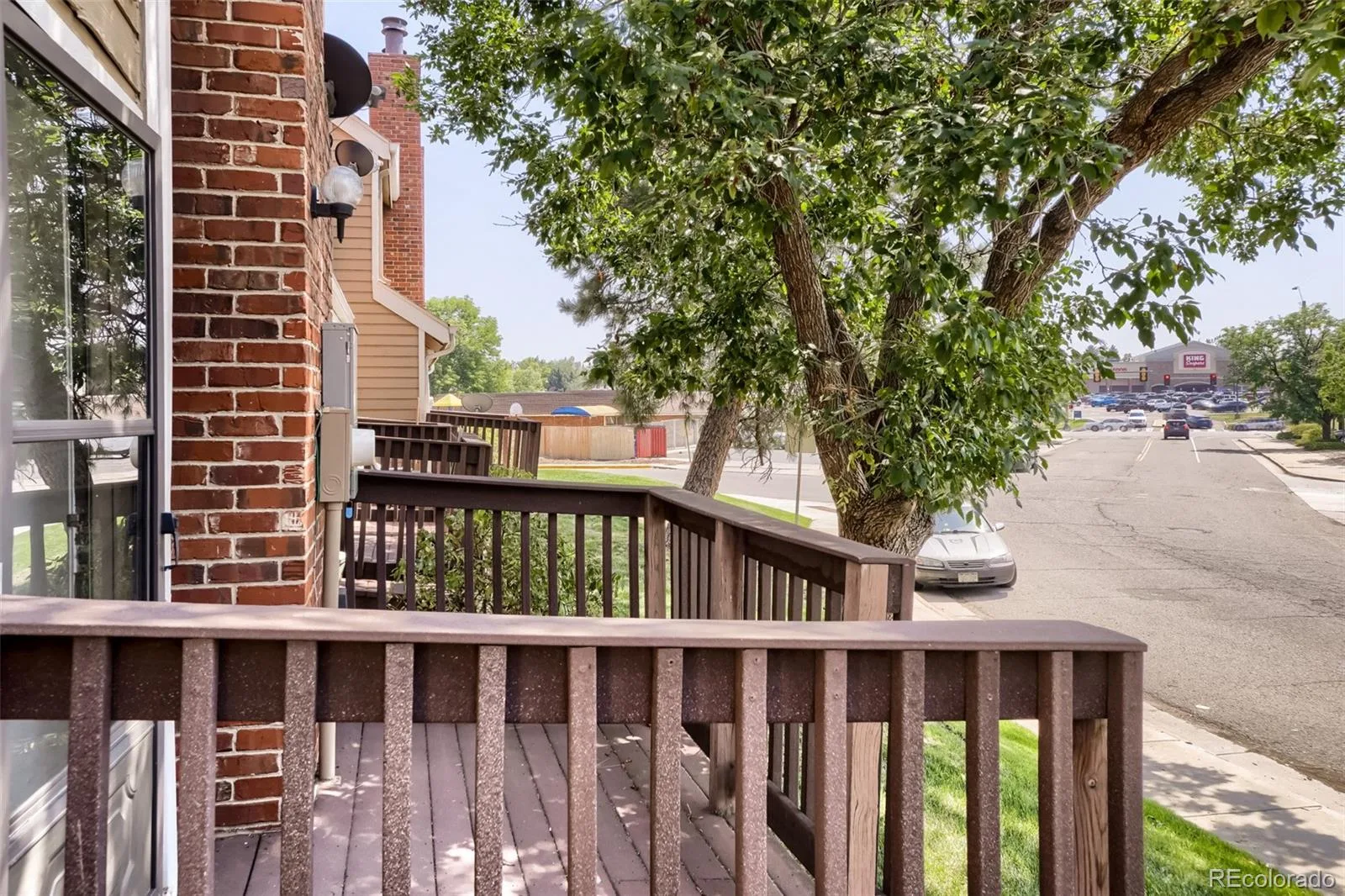 2295 S Pitkin Way #F Aurora CO 80013 | MLS #REC8611472 08142026202704 1600 12