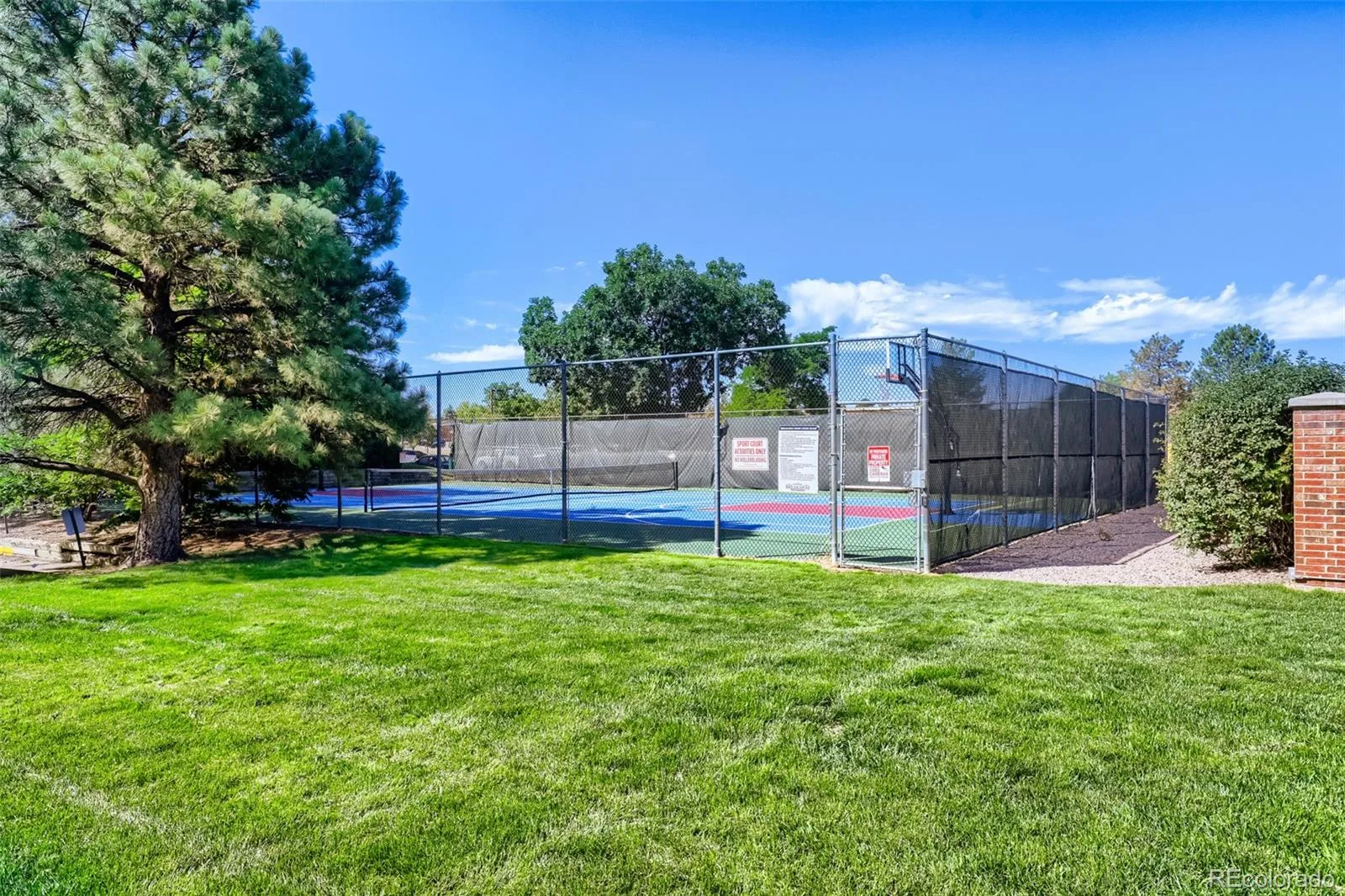 2295 S Pitkin Way #F Aurora CO 80013 | MLS #REC8611472 08142026202704 1600 16