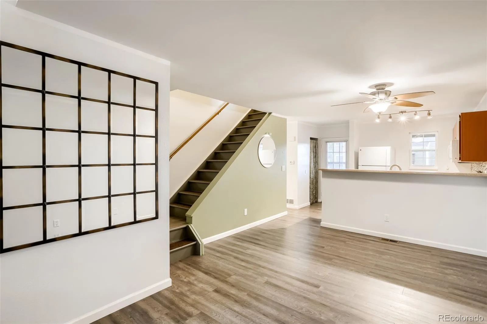 2295 S Pitkin Way #F Aurora CO 80013 | MLS #REC8611472 08142026202704 1600 3