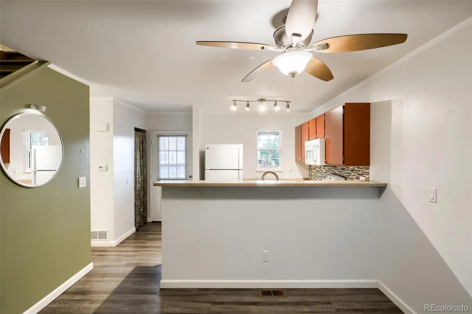 2295 S Pitkin Way #F Aurora CO 80013 | MLS #REC8611472 08142026202704 1600 4