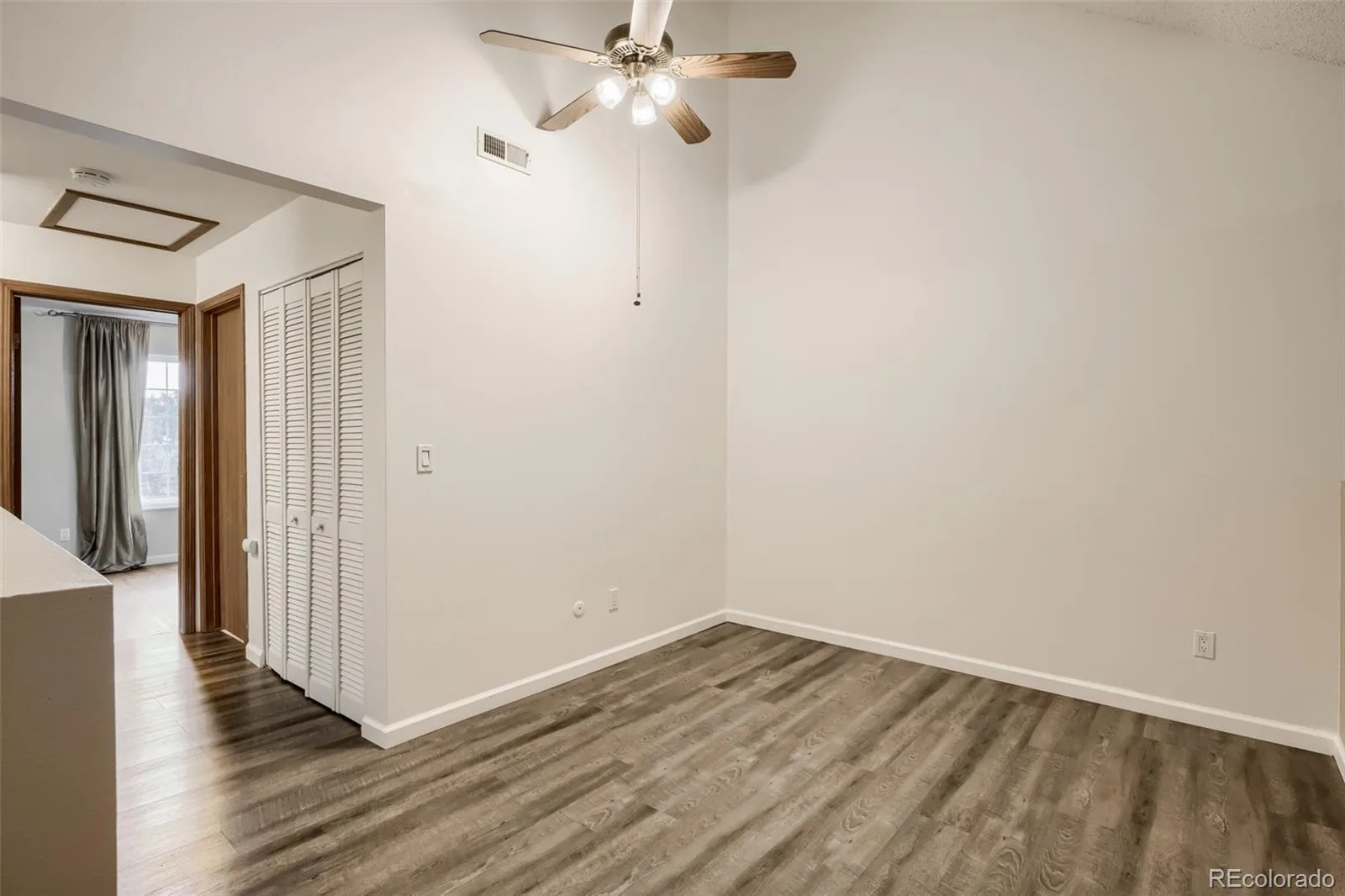 2295 S Pitkin Way #F Aurora CO 80013 | MLS #REC8611472 08142026202704 1600 7