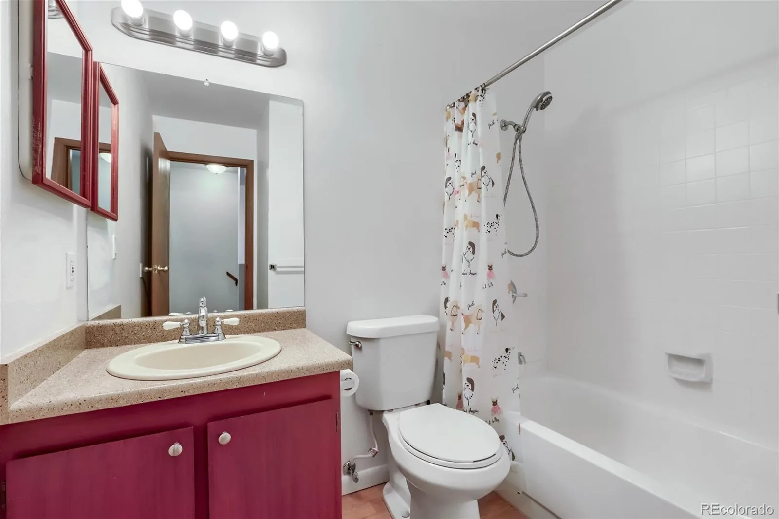 2295 S Pitkin Way #F Aurora CO 80013 | MLS #REC8611472 08142026202704 1600 9