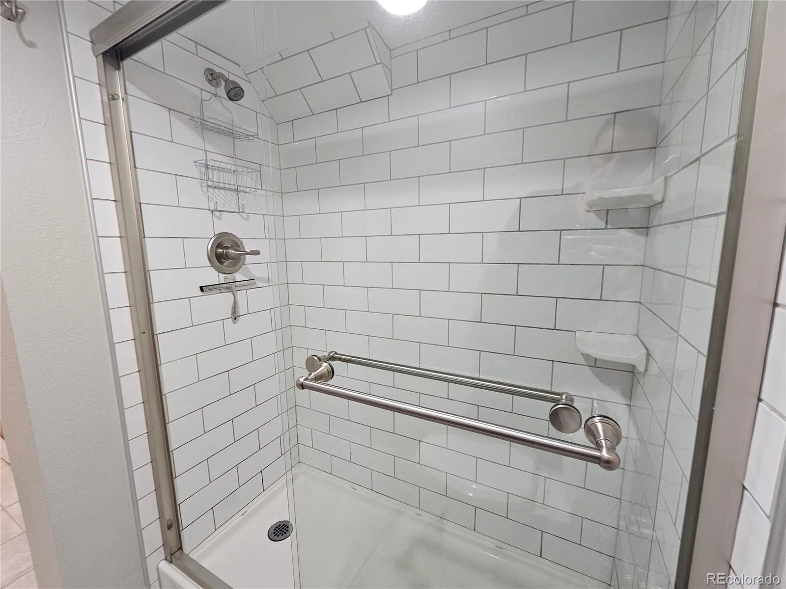 2834 Curtis Street #3 Denver CO 80205 | MLS #REC8611661 09252026163132 1600 10