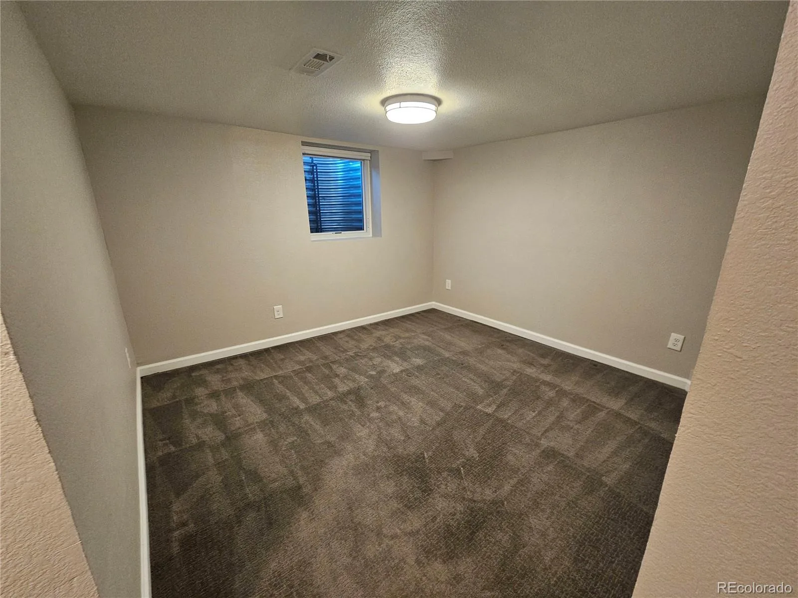 2834 Curtis Street #3 Denver CO 80205 | MLS #REC8611661 09252026163132 1600 11