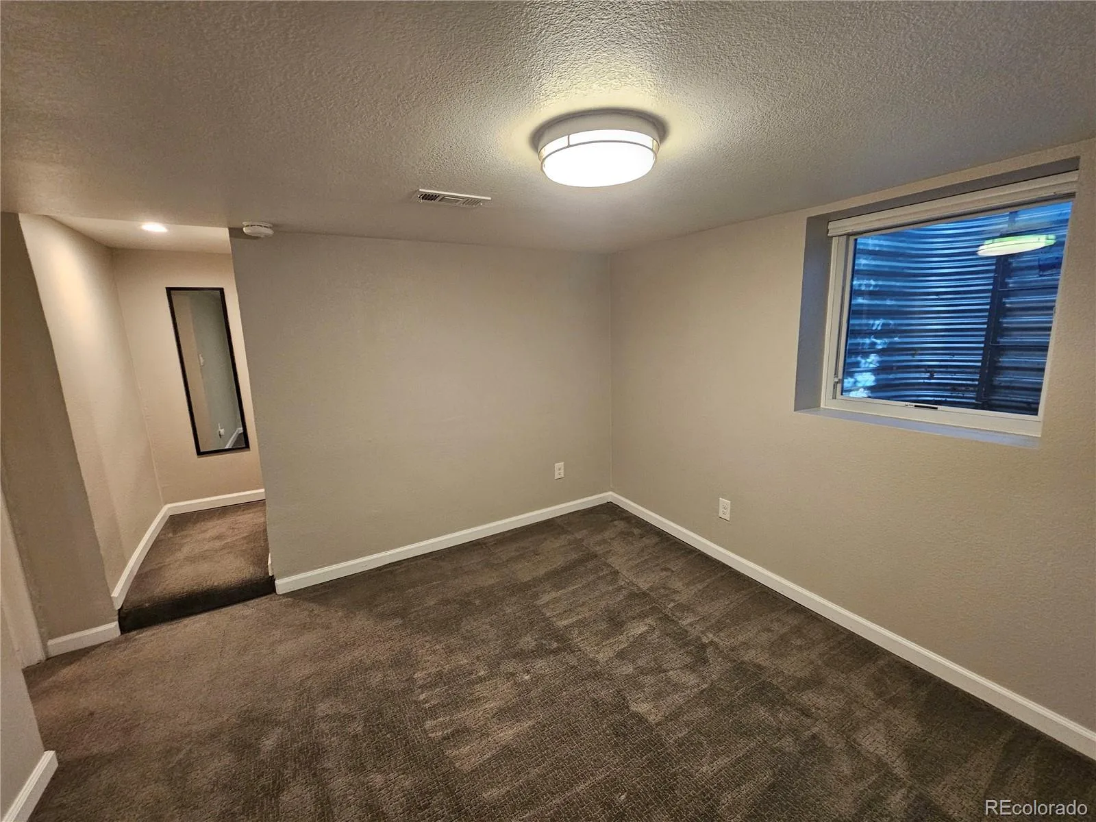 2834 Curtis Street #3 Denver CO 80205 | MLS #REC8611661 09252026163132 1600 12