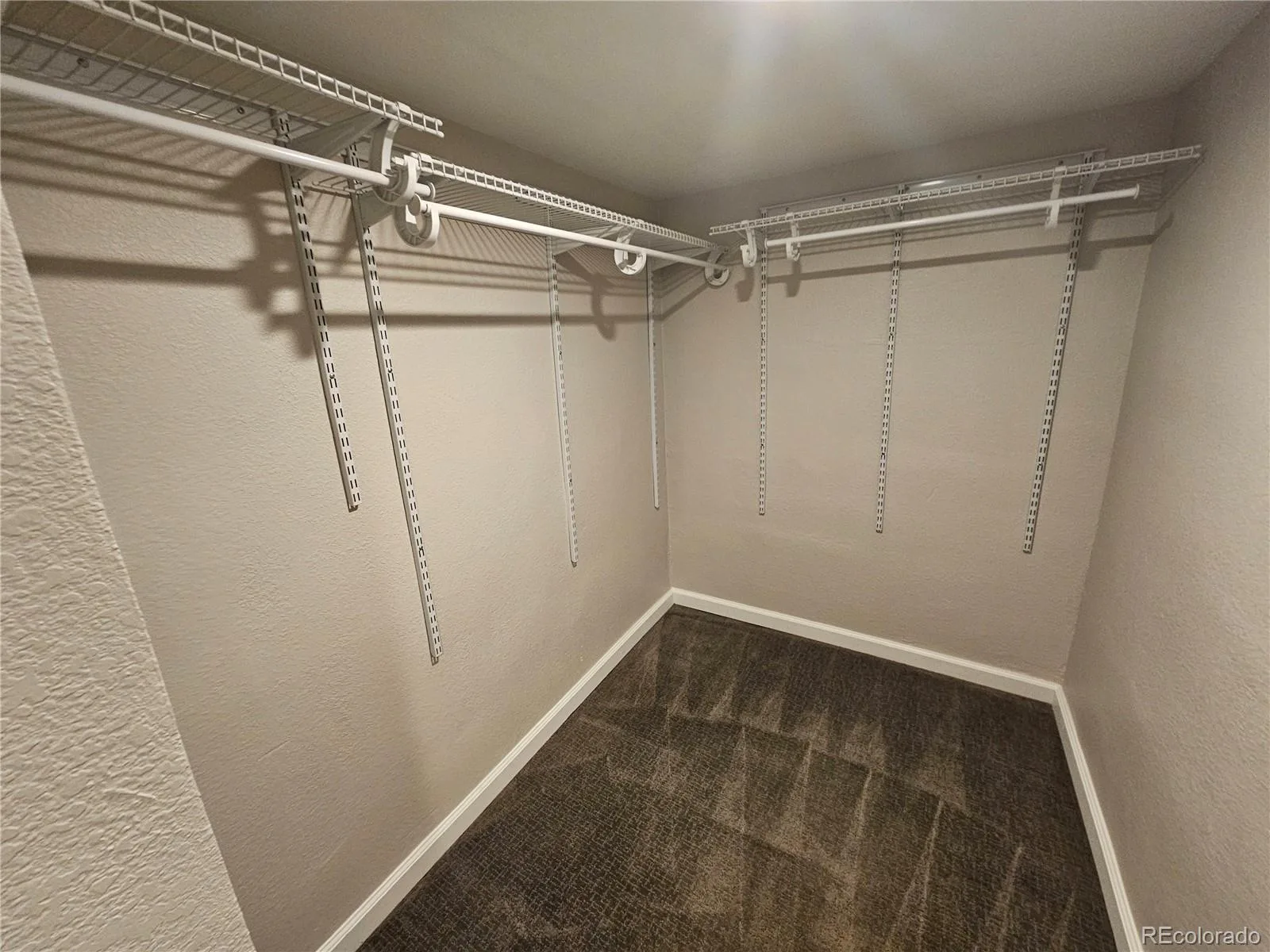 2834 Curtis Street #3 Denver CO 80205 | MLS #REC8611661 09252026163132 1600 13