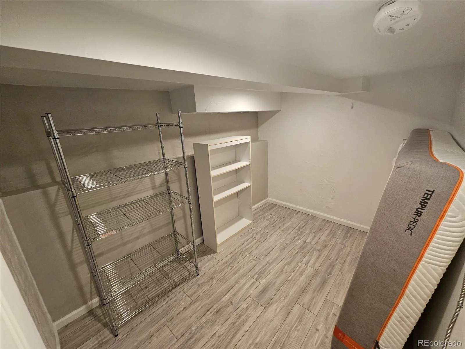 2834 Curtis Street #3 Denver CO 80205 | MLS #REC8611661 09252026163132 1600 14