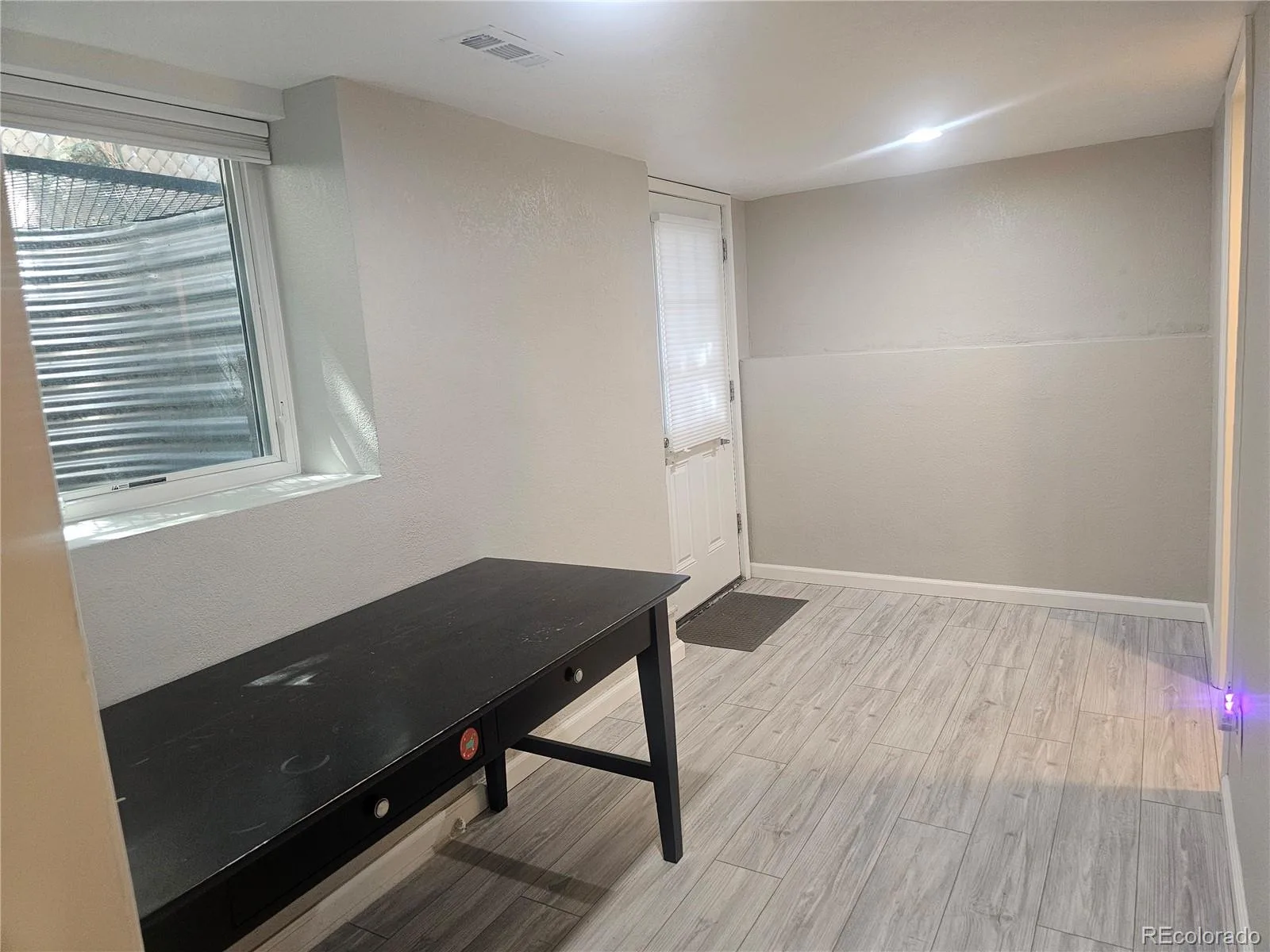 2834 Curtis Street #3 Denver CO 80205 | MLS #REC8611661 09252026163132 1600 2