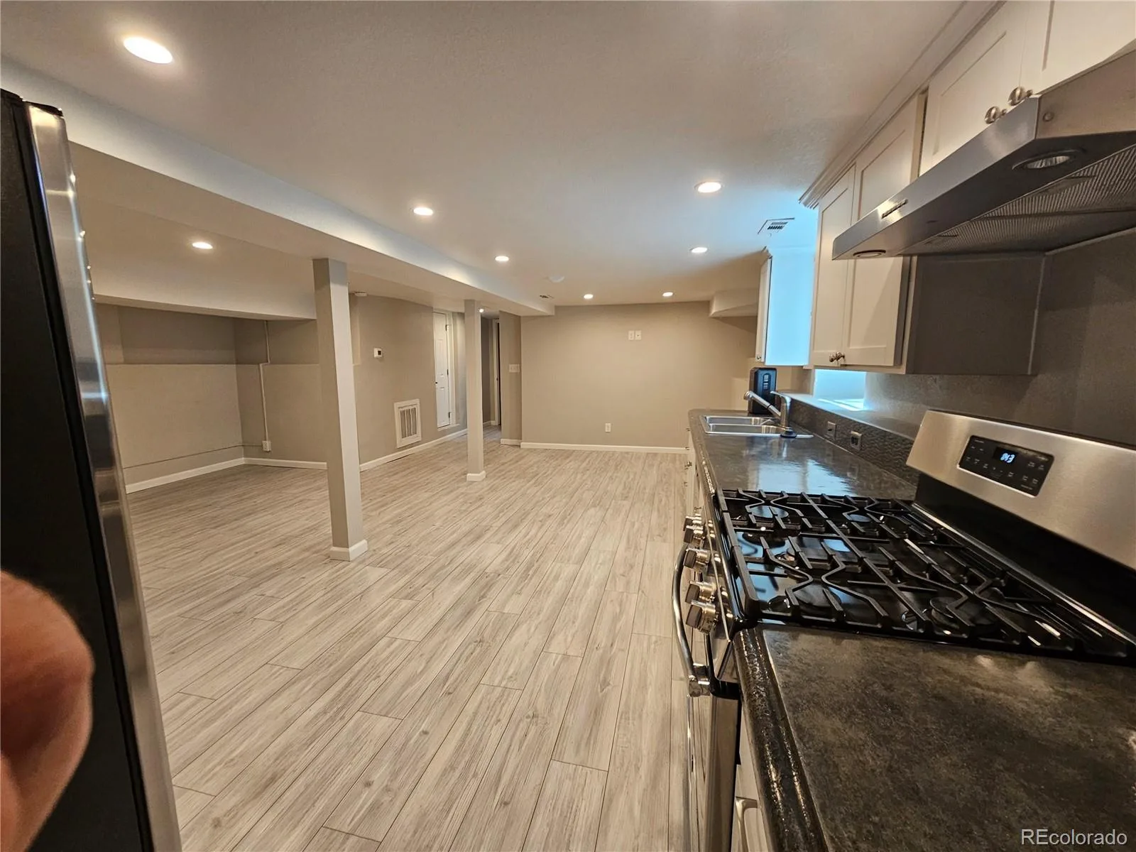 2834 Curtis Street #3 Denver CO 80205 | MLS #REC8611661 09252026163132 1600 3
