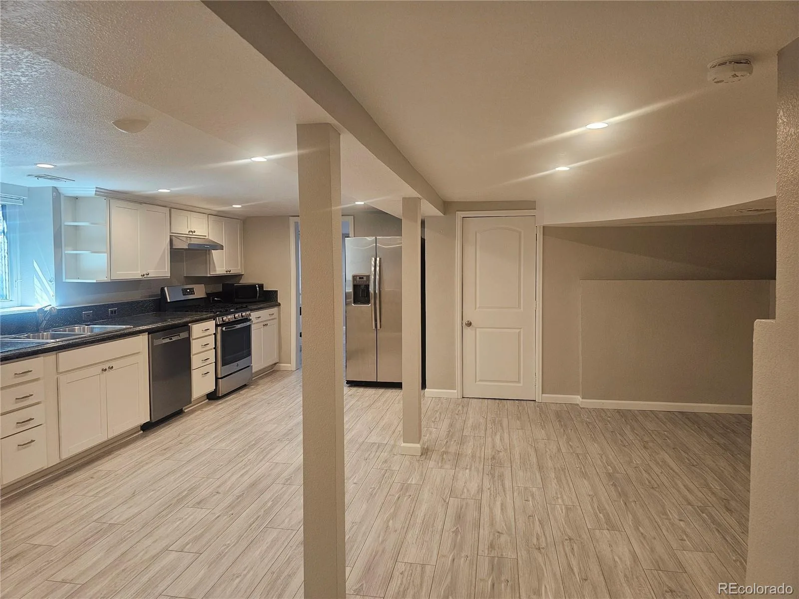 2834 Curtis Street #3 Denver CO 80205 | MLS #REC8611661 09252026163132 1600 5