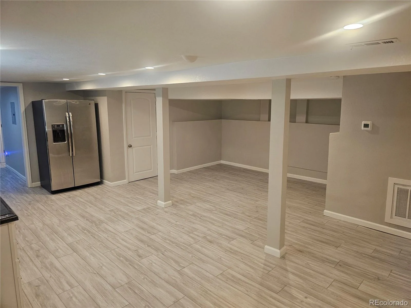 2834 Curtis Street #3 Denver CO 80205 | MLS #REC8611661 09252026163132 1600 6