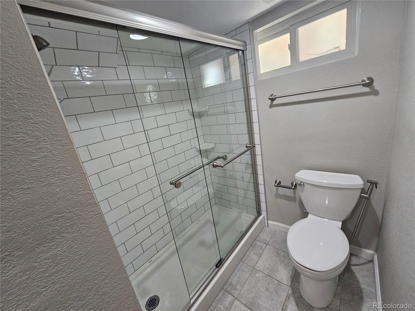 2834 Curtis Street #3 Denver CO 80205 | MLS #REC8611661 09252026163132 1600 9