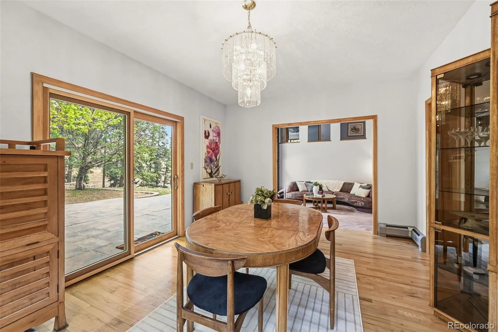 9287 Ute Drive Golden CO 80403 | MLS #REC8612405 08242026142219 1600 10