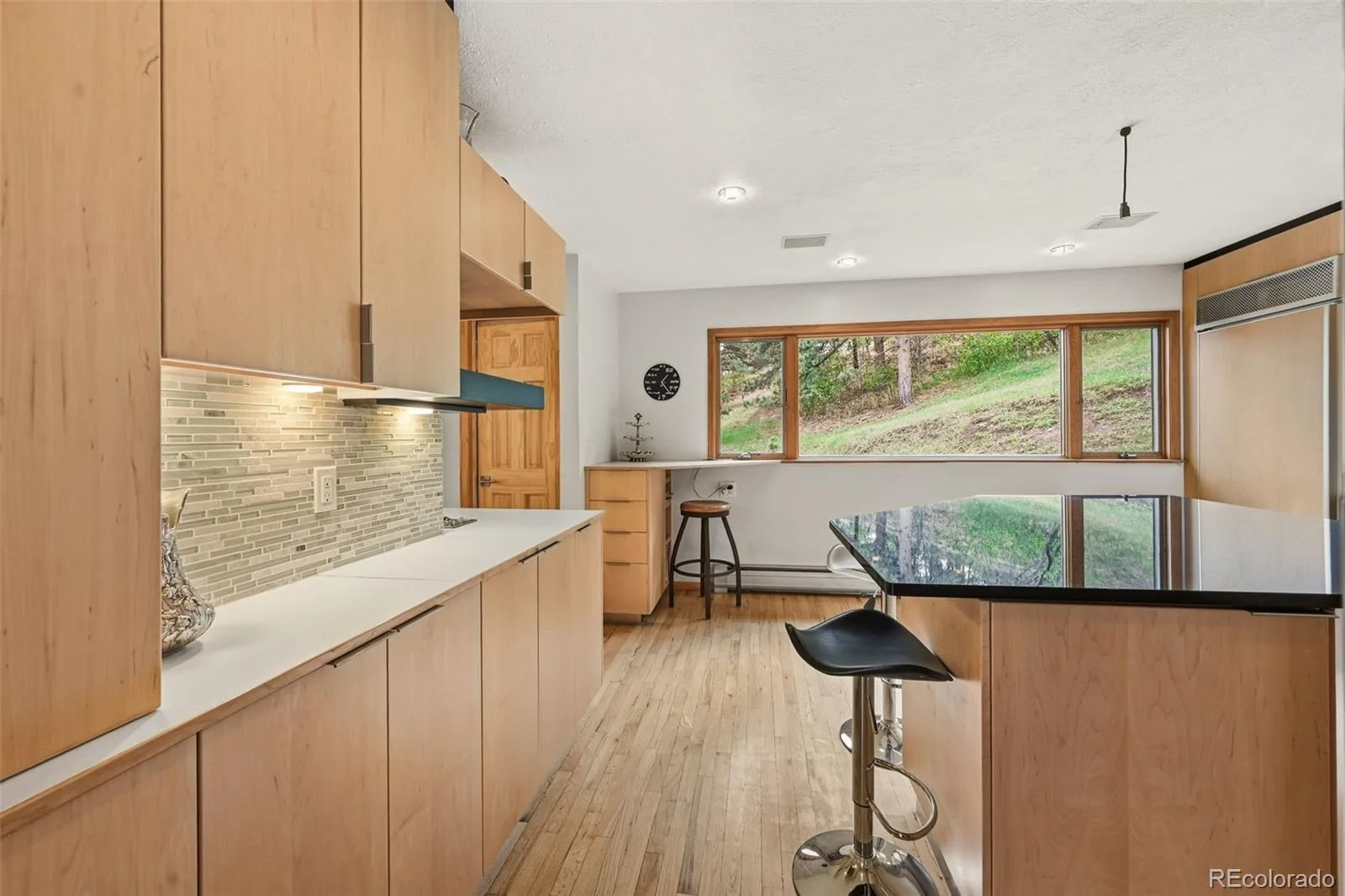 9287 Ute Drive Golden CO 80403 | MLS #REC8612405 08242026142219 1600 11
