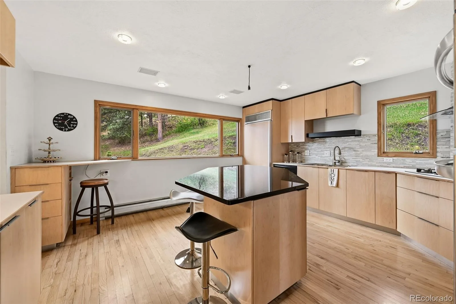 9287 Ute Drive Golden CO 80403 | MLS #REC8612405 08242026142219 1600 16