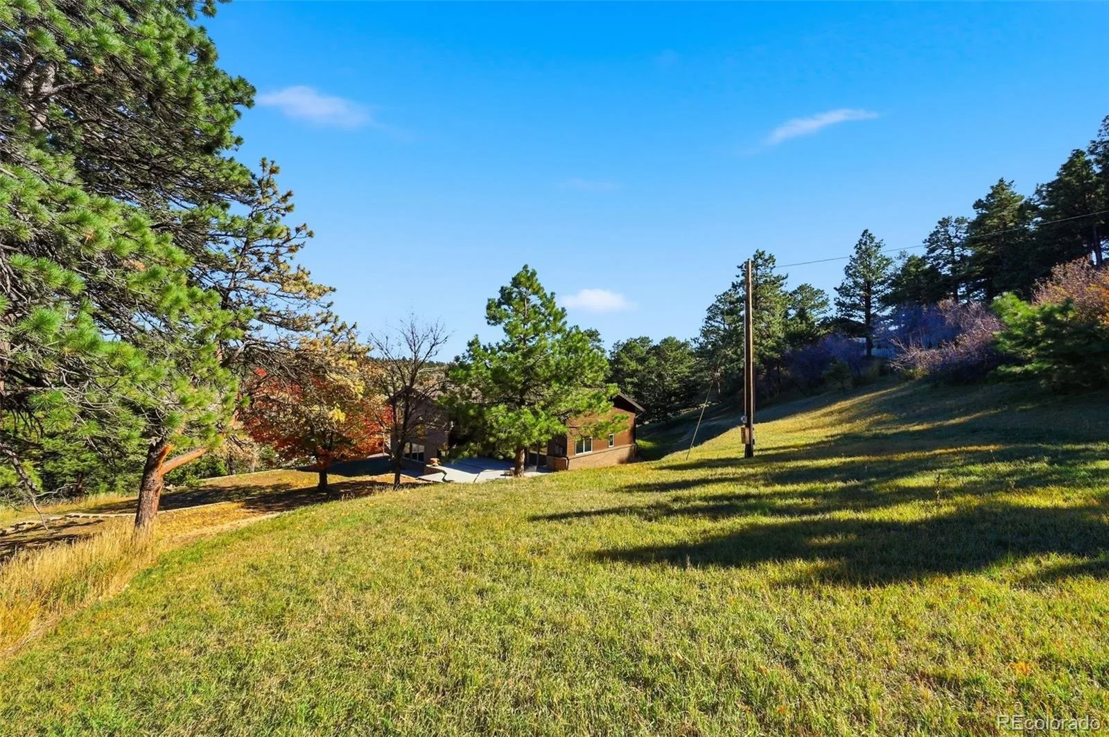9287 Ute Drive Golden CO 80403 | MLS #REC8612405 08242026142219 1600 2