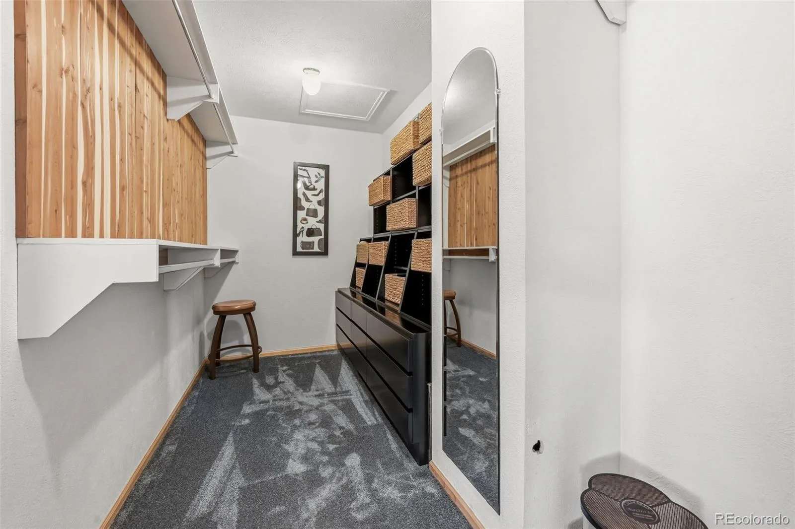9287 Ute Drive Golden CO 80403 | MLS #REC8612405 08242026142219 1600 20