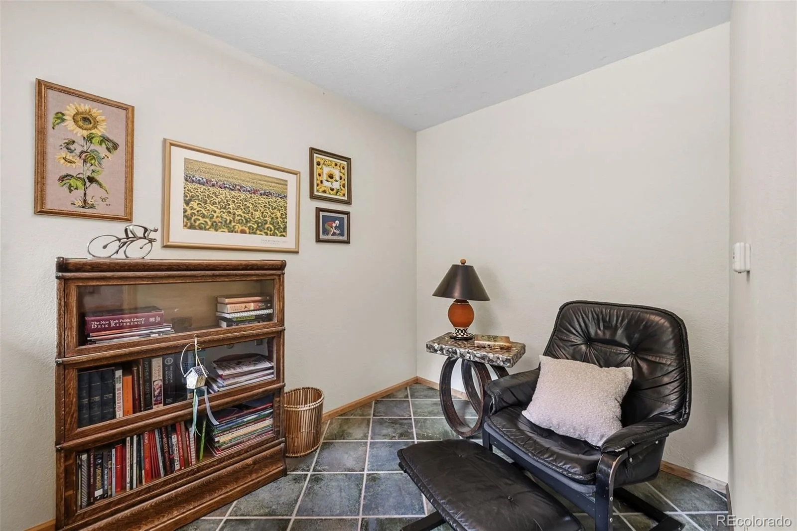 9287 Ute Drive Golden CO 80403 | MLS #REC8612405 08242026142219 1600 23