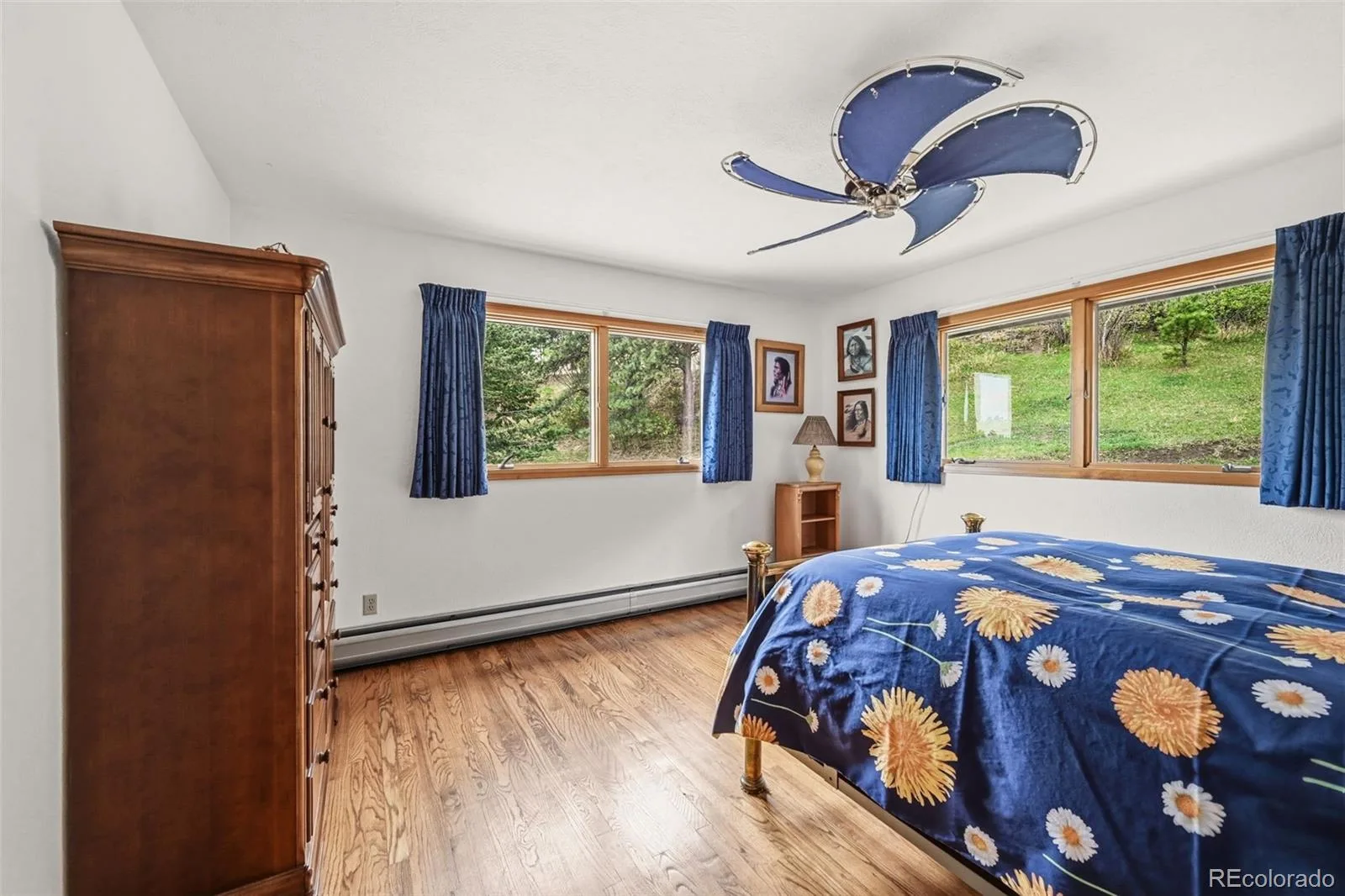 9287 Ute Drive Golden CO 80403 | MLS #REC8612405 08242026142219 1600 24