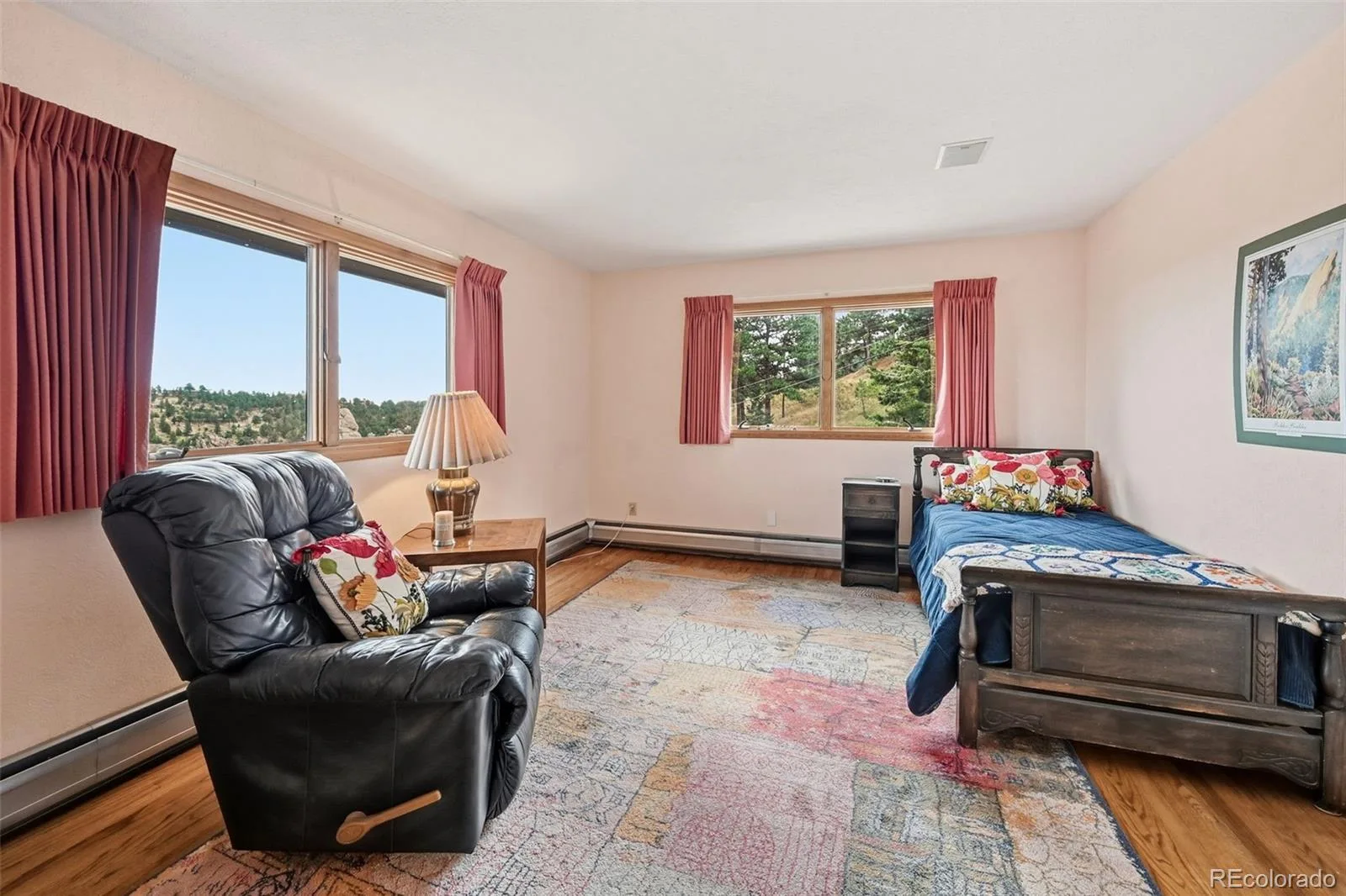 9287 Ute Drive Golden CO 80403 | MLS #REC8612405 08242026142219 1600 27