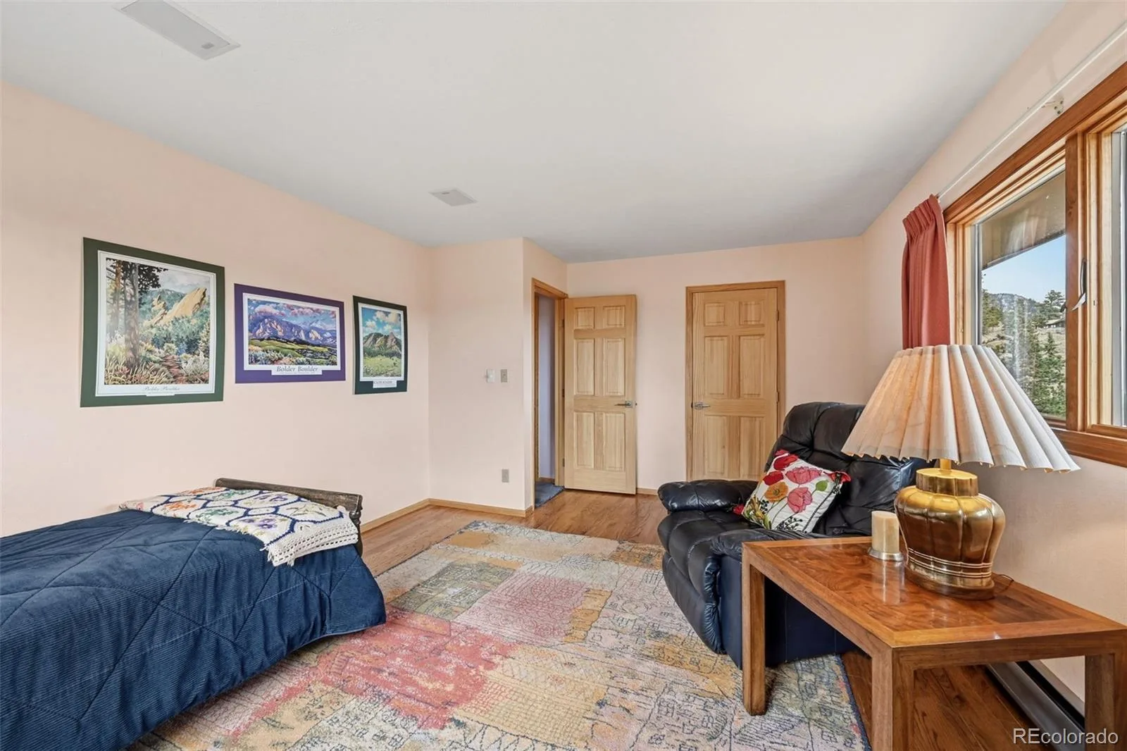9287 Ute Drive Golden CO 80403 | MLS #REC8612405 08242026142219 1600 28