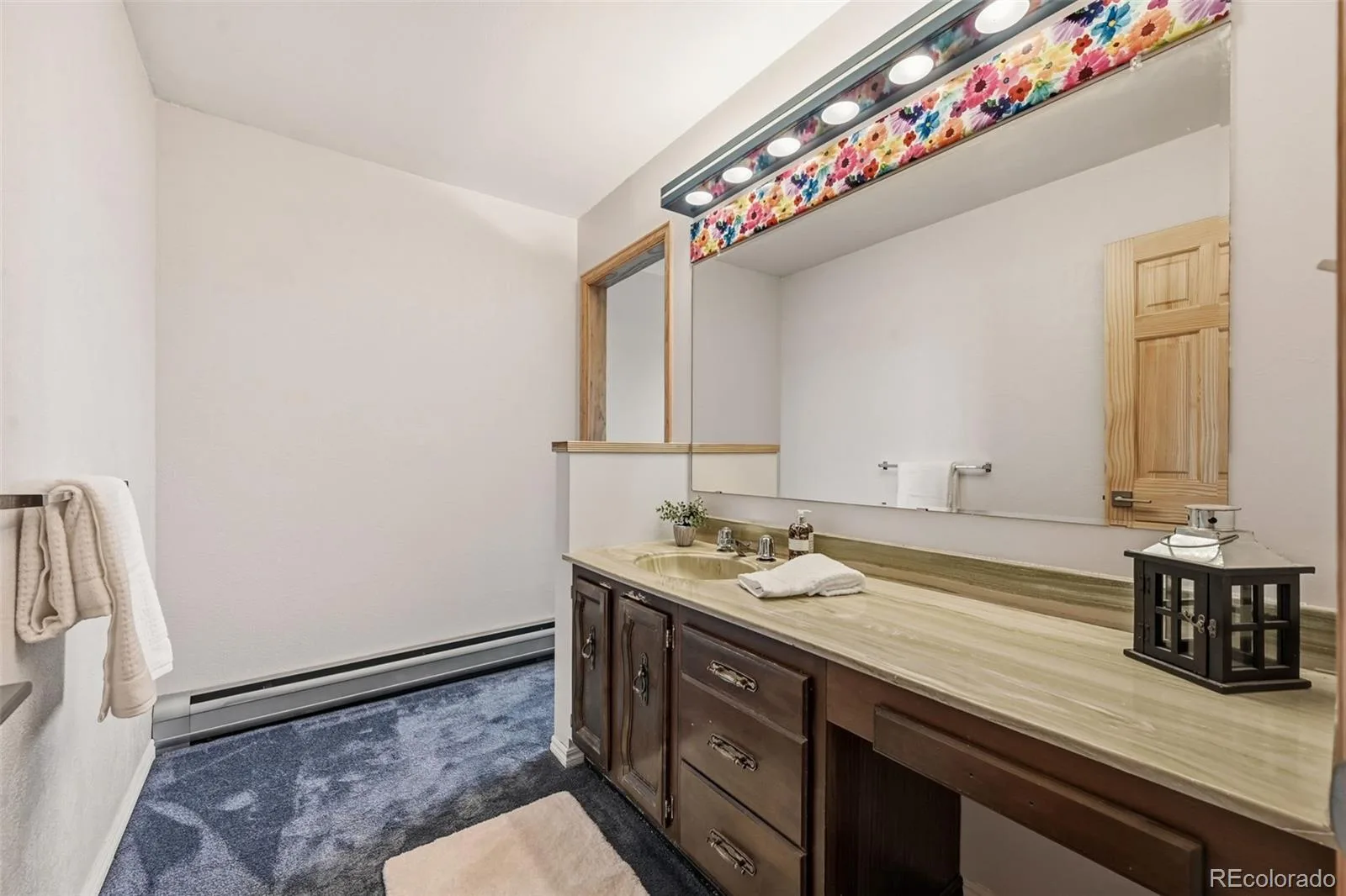 9287 Ute Drive Golden CO 80403 | MLS #REC8612405 08242026142219 1600 29