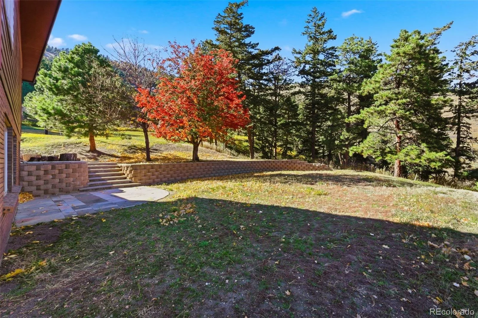 9287 Ute Drive Golden CO 80403 | MLS #REC8612405 08242026142219 1600 3