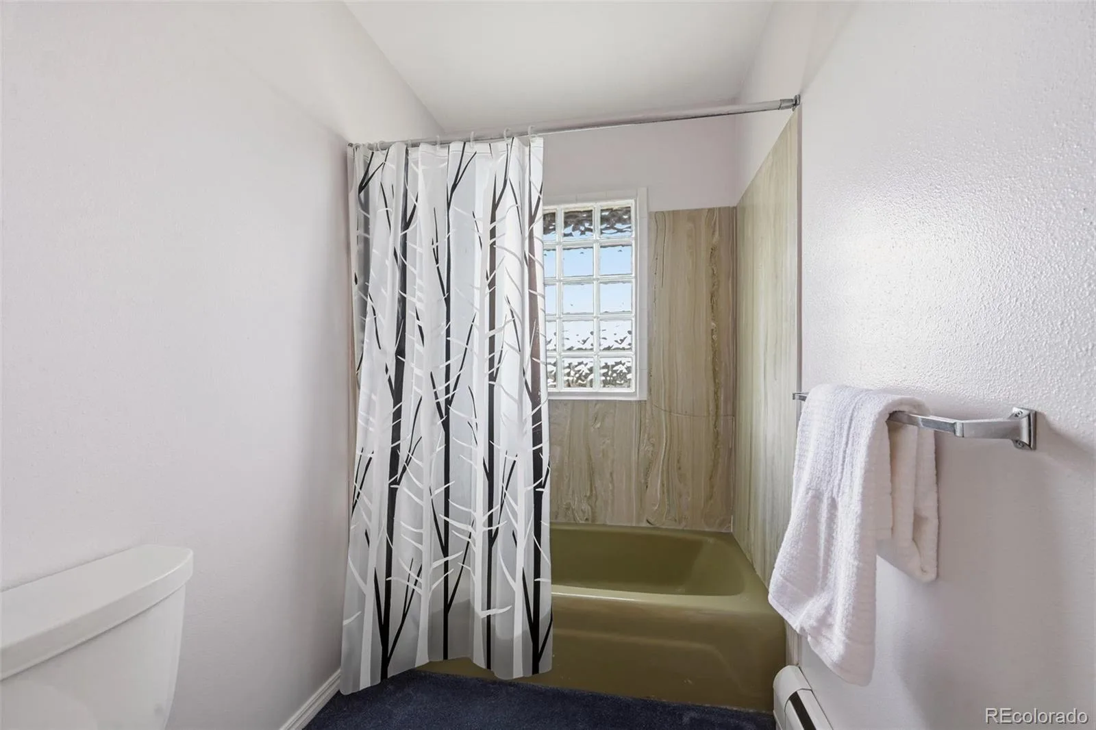 9287 Ute Drive Golden CO 80403 | MLS #REC8612405 08242026142219 1600 30