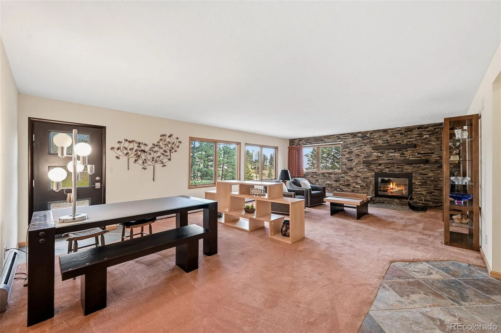9287 Ute Drive Golden CO 80403 | MLS #REC8612405 08242026142219 1600 32