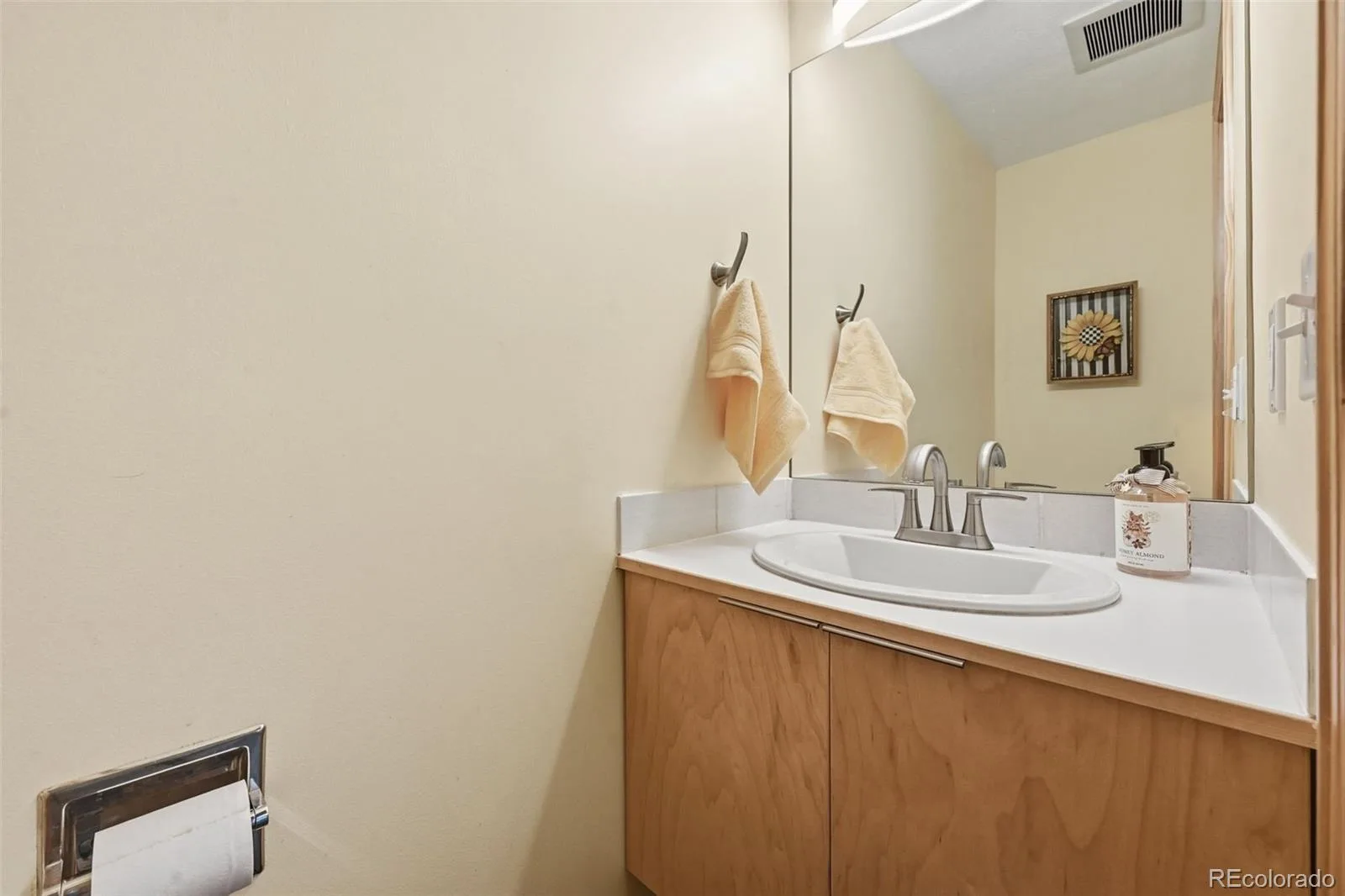 9287 Ute Drive Golden CO 80403 | MLS #REC8612405 08242026142219 1600 34