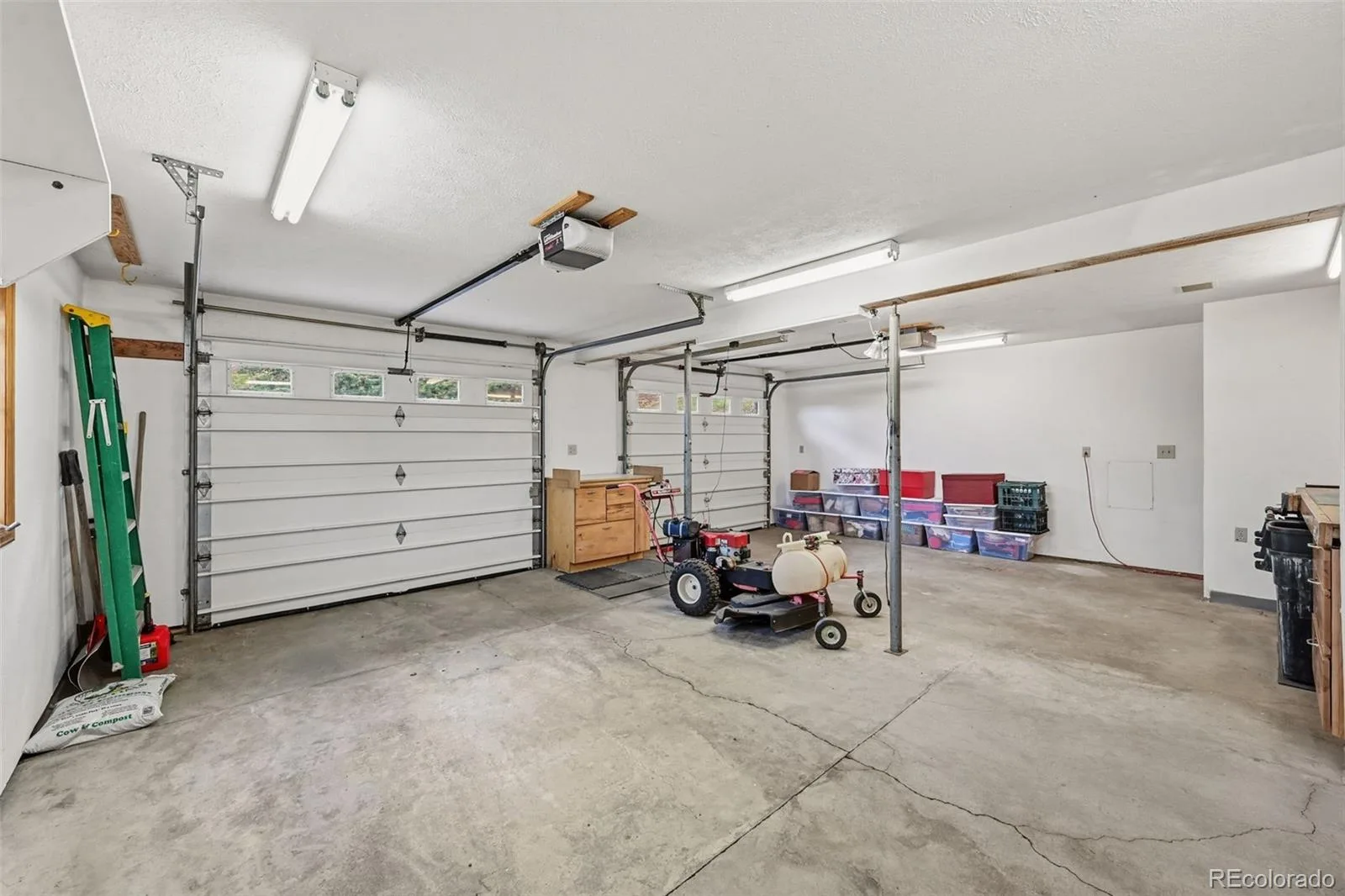 9287 Ute Drive Golden CO 80403 | MLS #REC8612405 08242026142219 1600 35