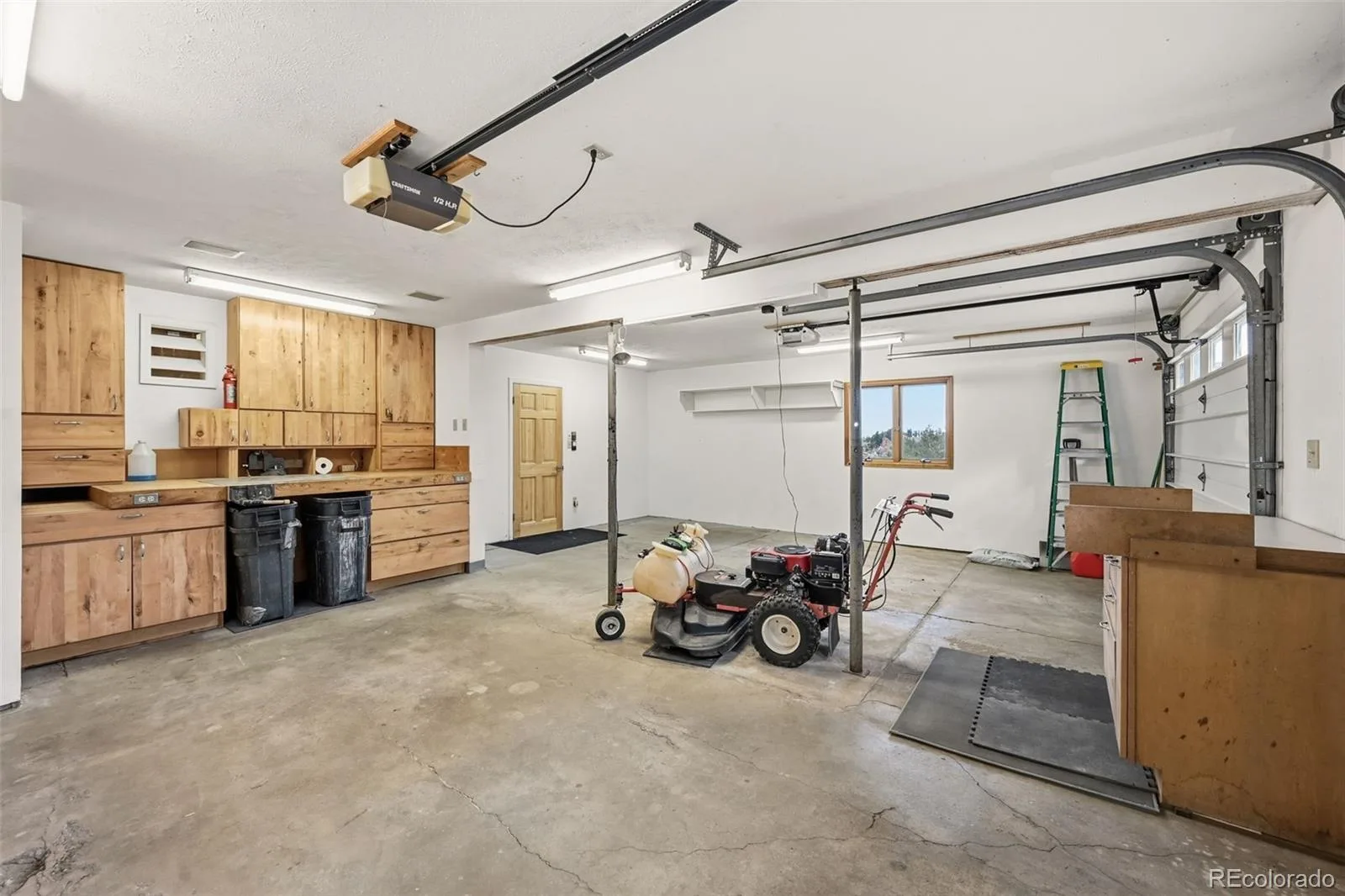9287 Ute Drive Golden CO 80403 | MLS #REC8612405 08242026142219 1600 36