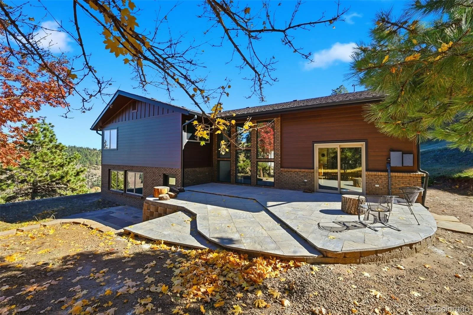 9287 Ute Drive Golden CO 80403 | MLS #REC8612405 08242026142219 1600 39