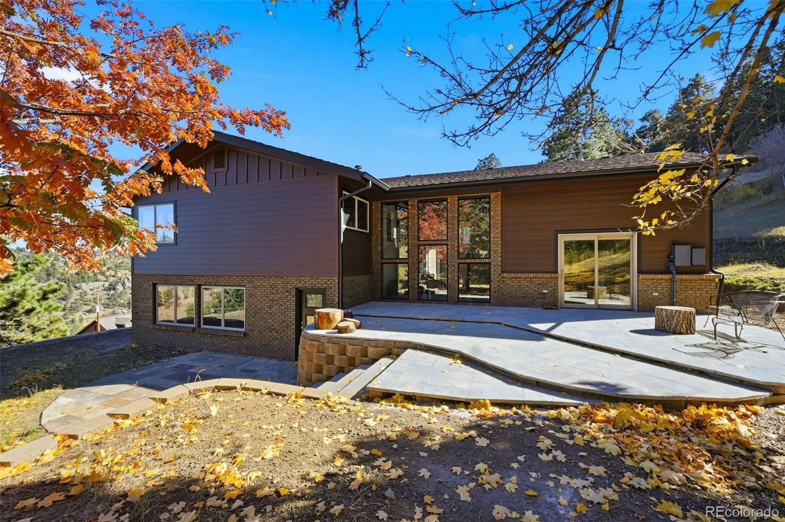 9287 Ute Drive Golden CO 80403 | MLS #REC8612405 08242026142219 1600 4