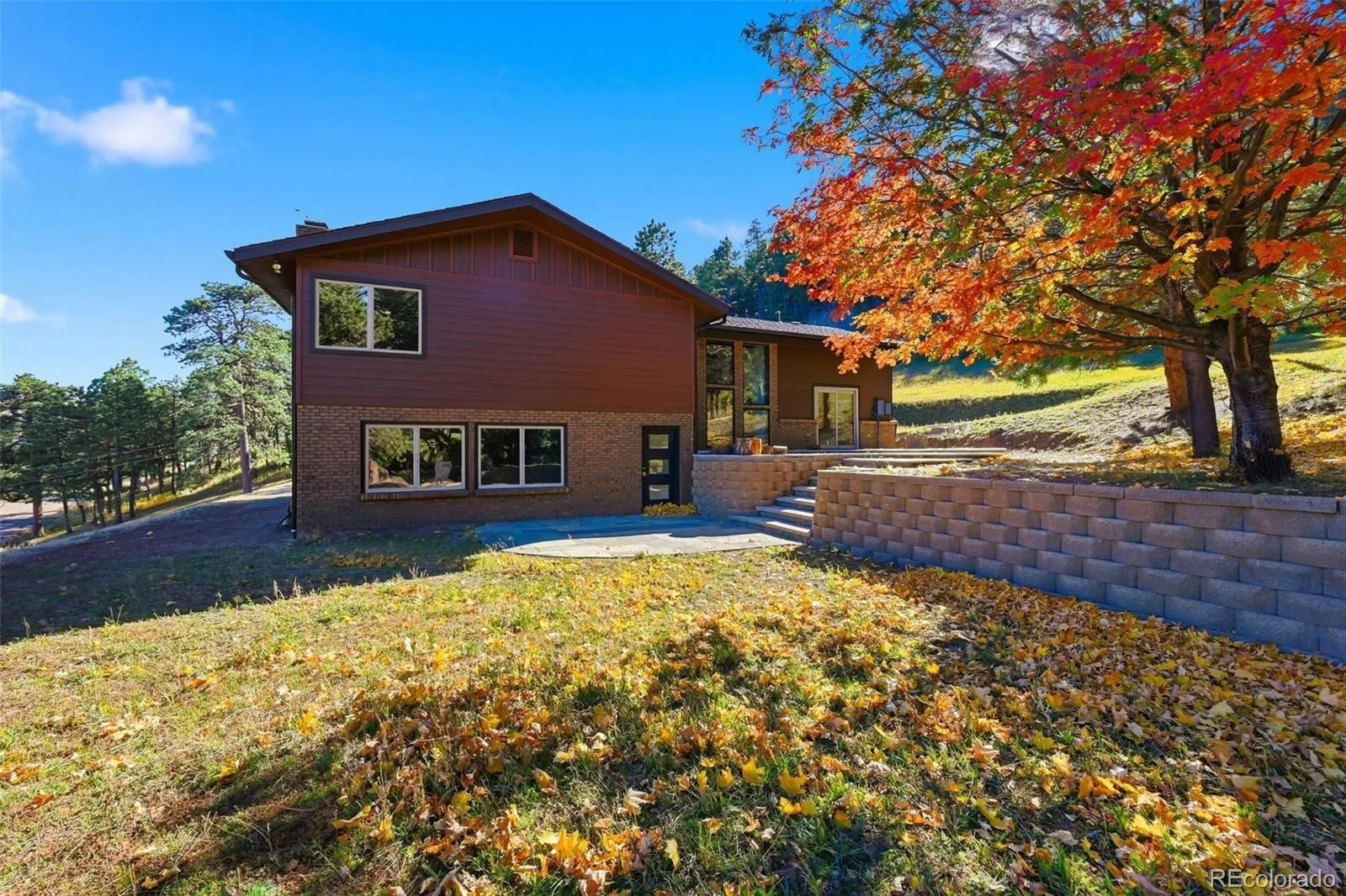 9287 Ute Drive Golden CO 80403 | MLS #REC8612405 08242026142219 1600 41