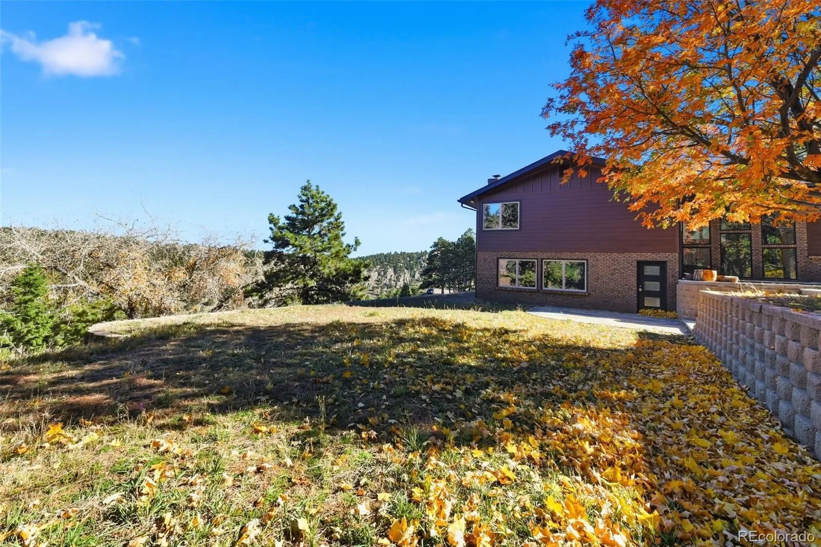 9287 Ute Drive Golden CO 80403 | MLS #REC8612405 08242026142219 1600 42