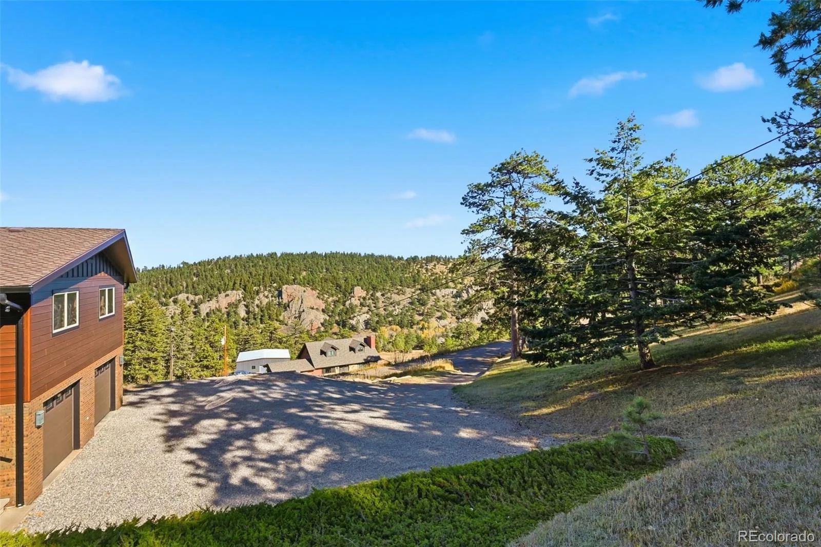 9287 Ute Drive Golden CO 80403 | MLS #REC8612405 08242026142219 1600 43