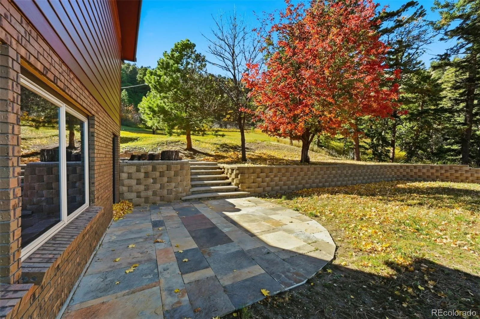 9287 Ute Drive Golden CO 80403 | MLS #REC8612405 08242026142219 1600 44