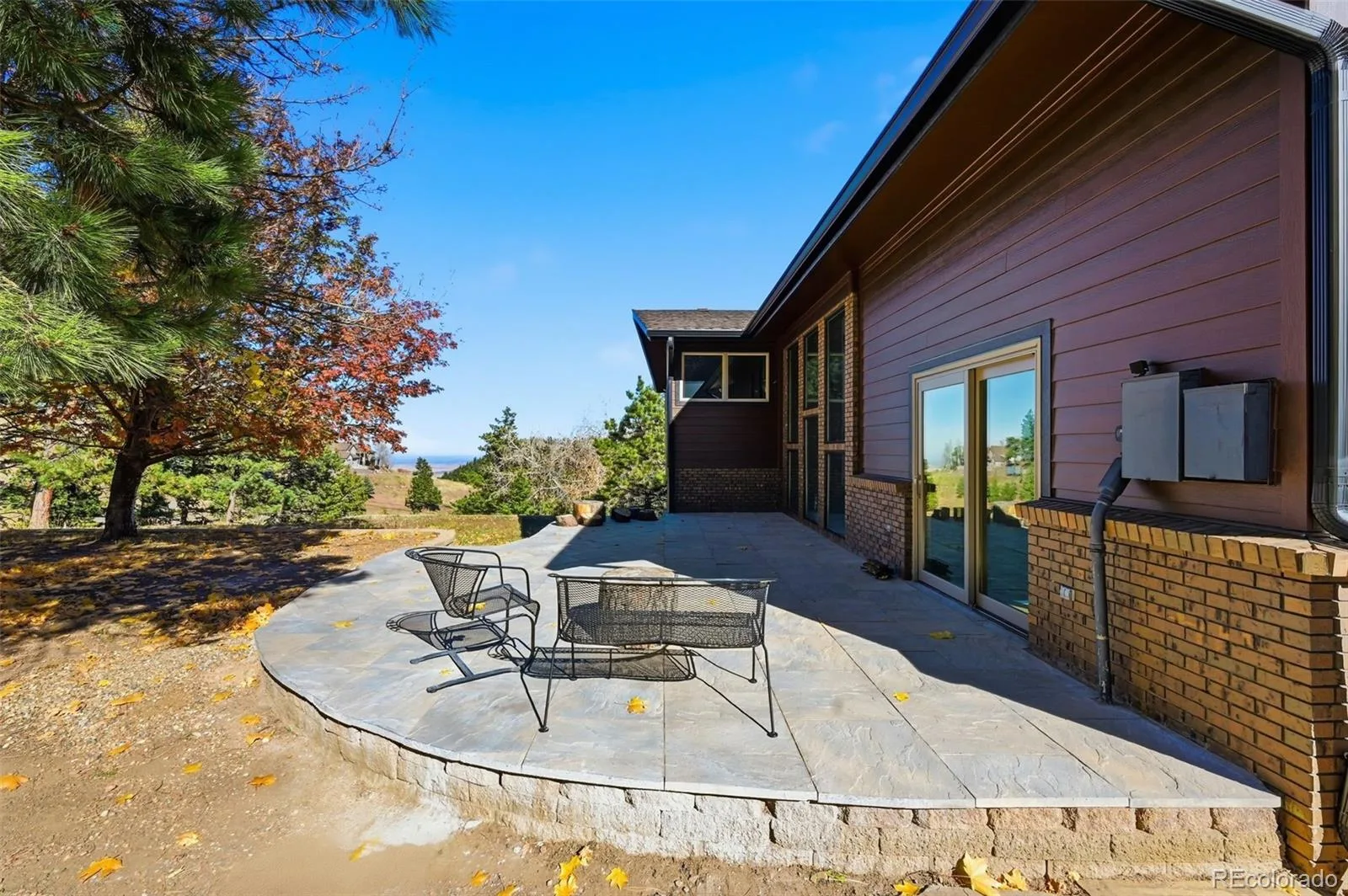 9287 Ute Drive Golden CO 80403 | MLS #REC8612405 08242026142219 1600 45
