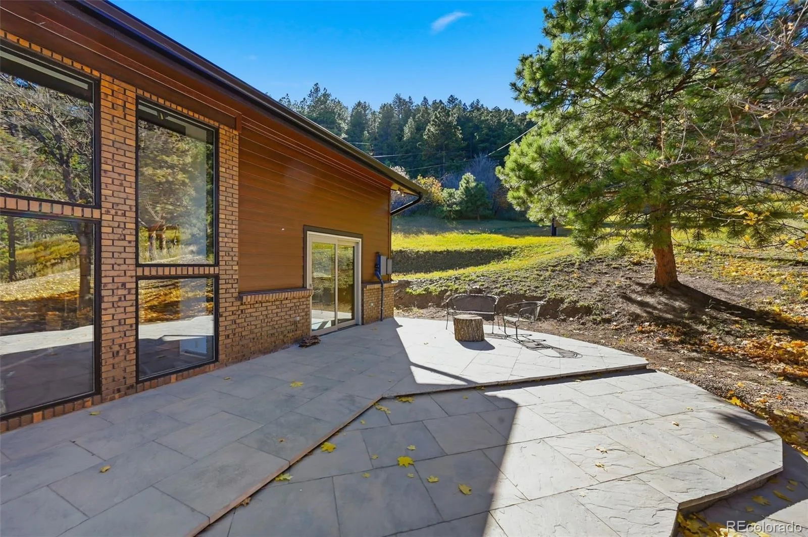 9287 Ute Drive Golden CO 80403 | MLS #REC8612405 08242026142219 1600 46