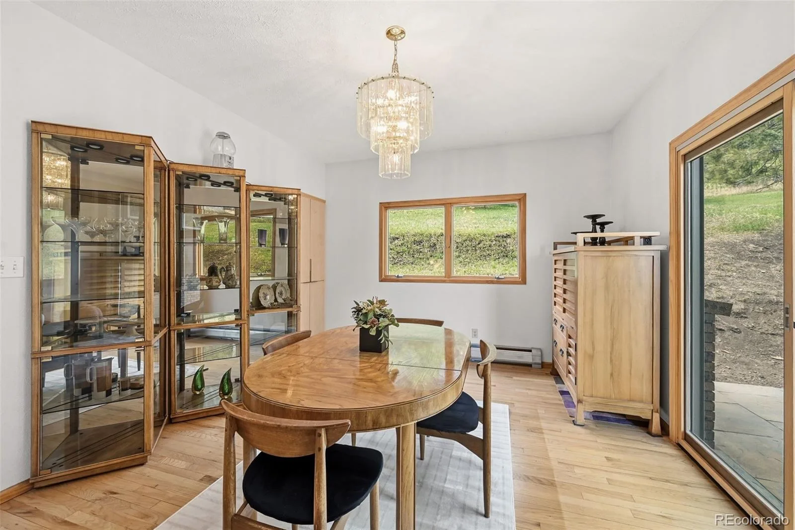 9287 Ute Drive Golden CO 80403 | MLS #REC8612405 08242026142219 1600 9