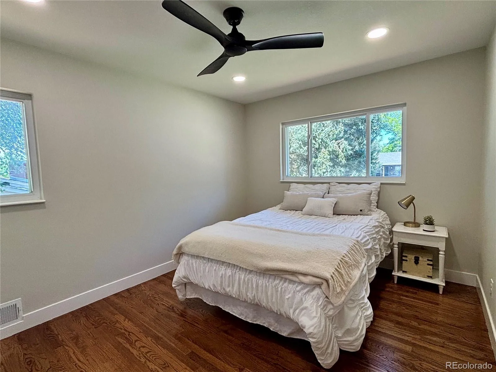 3412 S Patton Way Denver CO 80236 MLS #REC8613446 06122026202148 1600 11