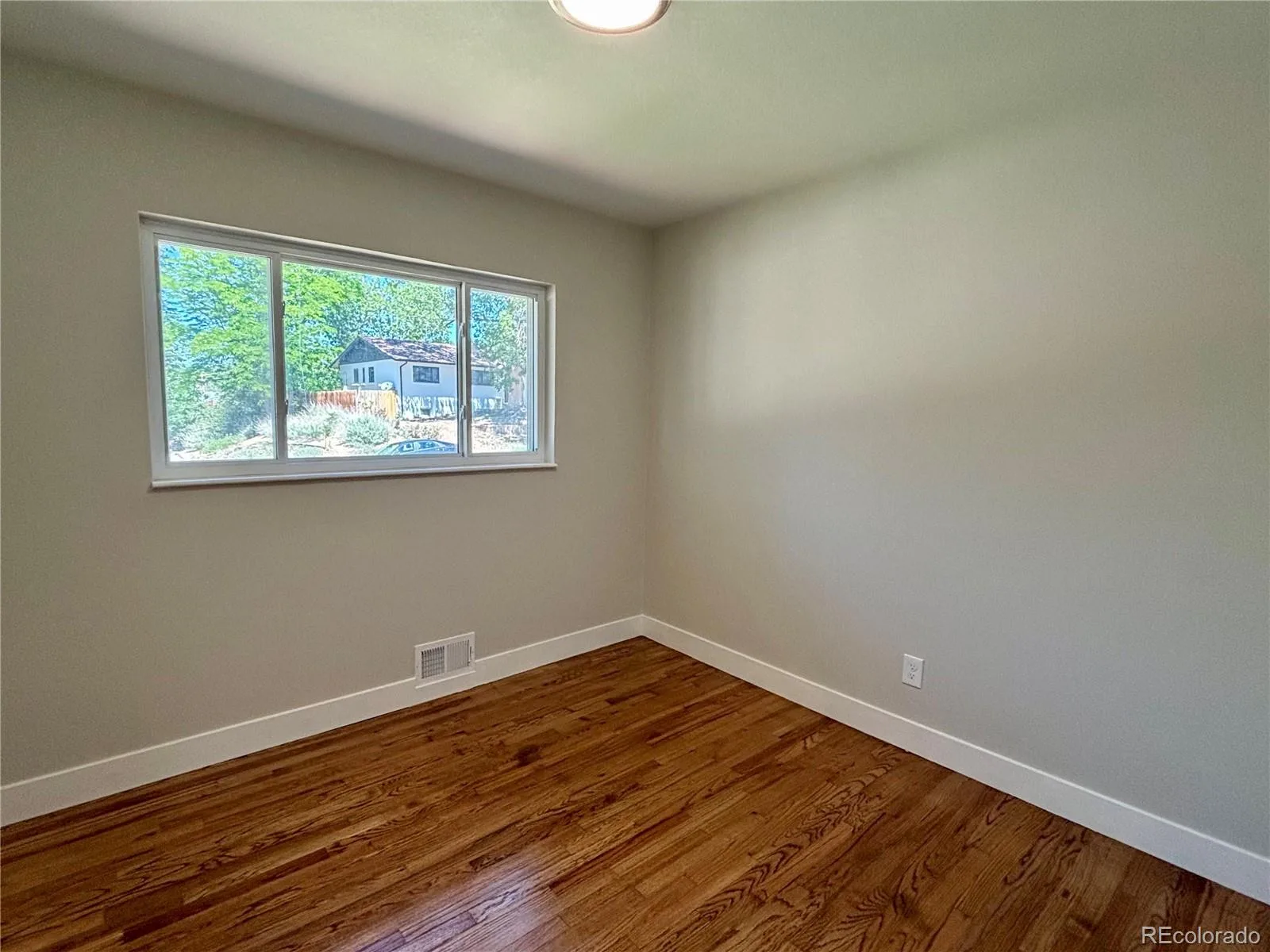 3412 S Patton Way Denver CO 80236 MLS #REC8613446 06122026202148 1600 12