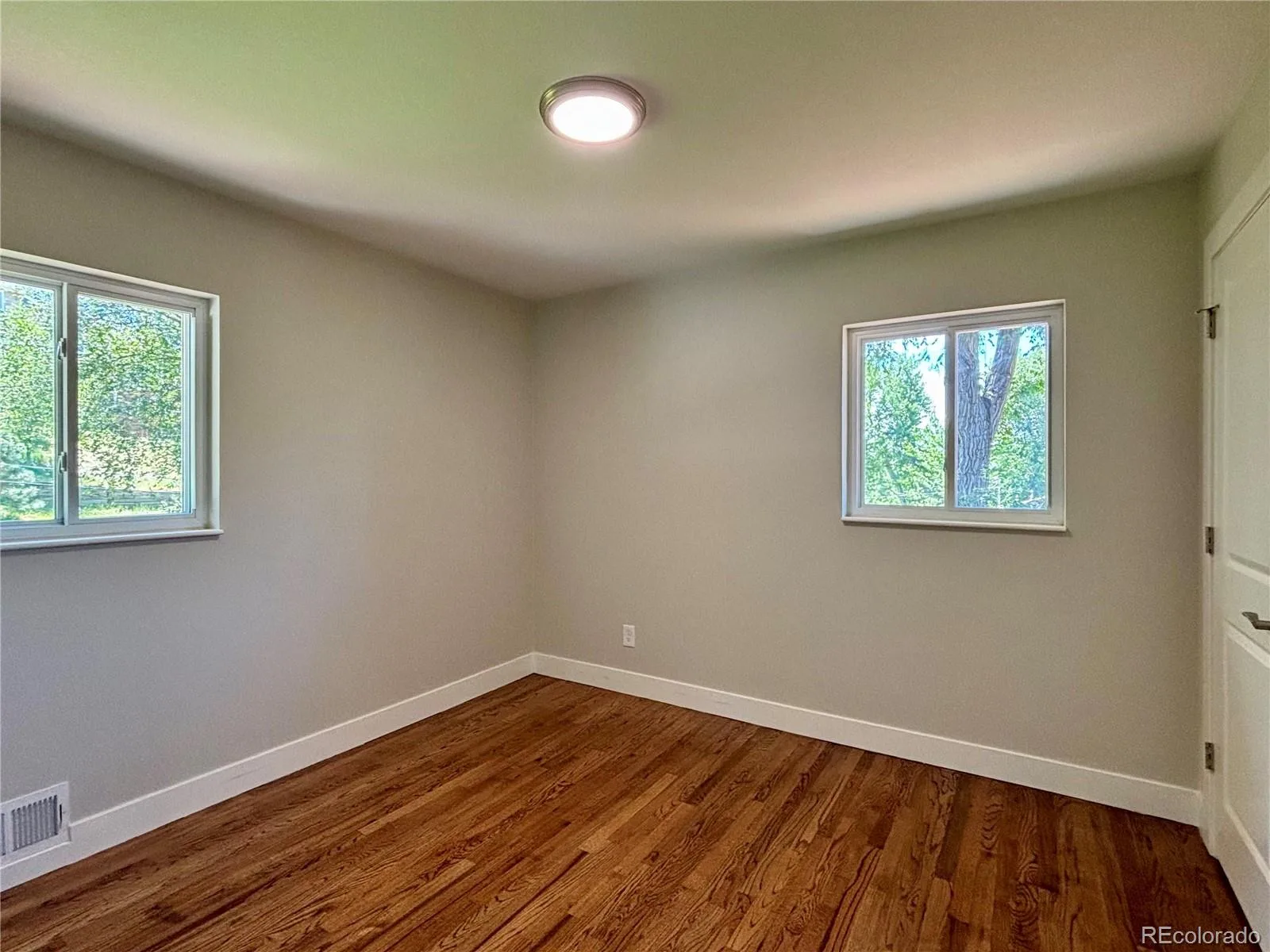 3412 S Patton Way Denver CO 80236 MLS #REC8613446 06122026202148 1600 15