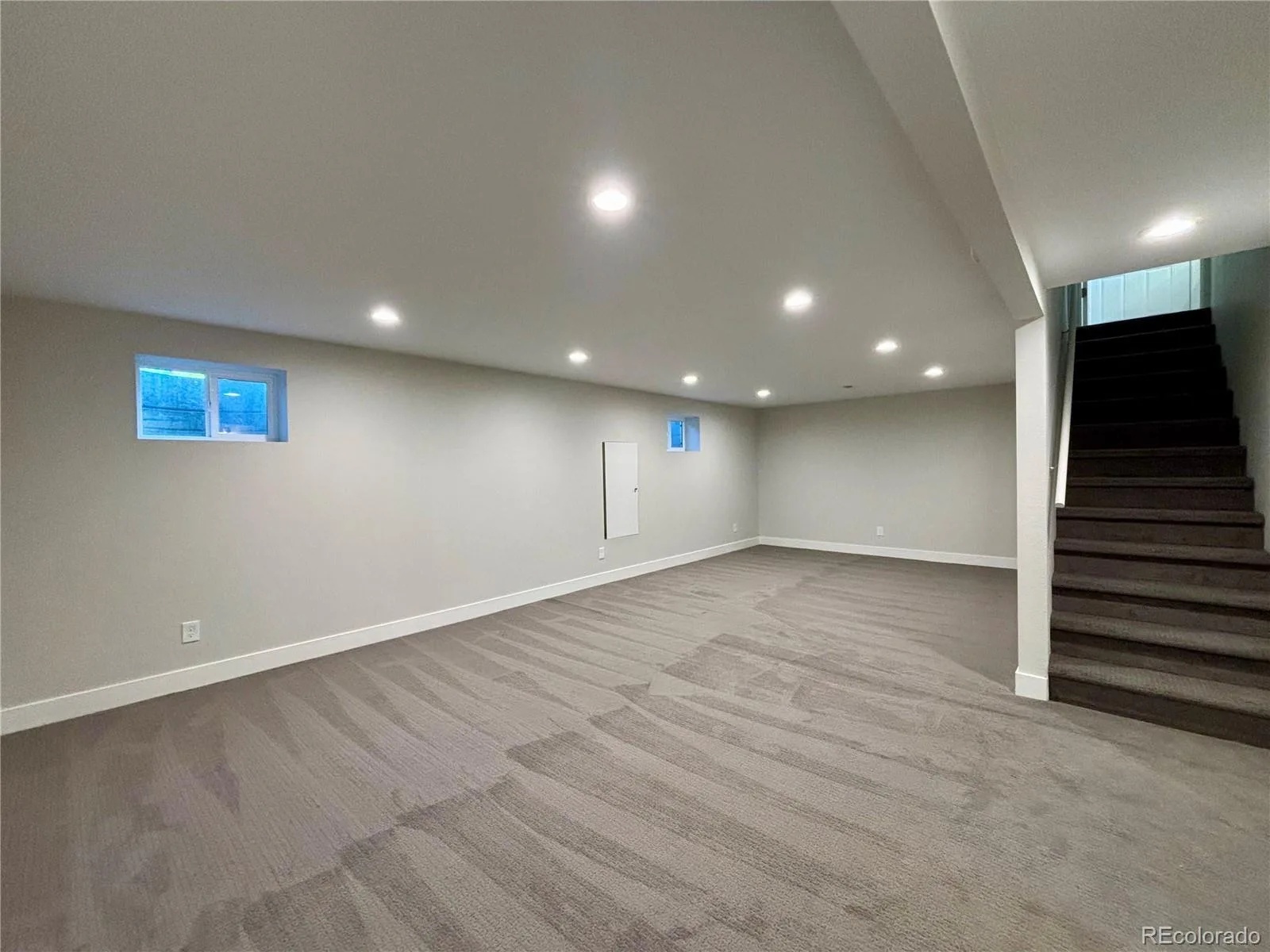 3412 S Patton Way Denver CO 80236 MLS #REC8613446 06122026202148 1600 16