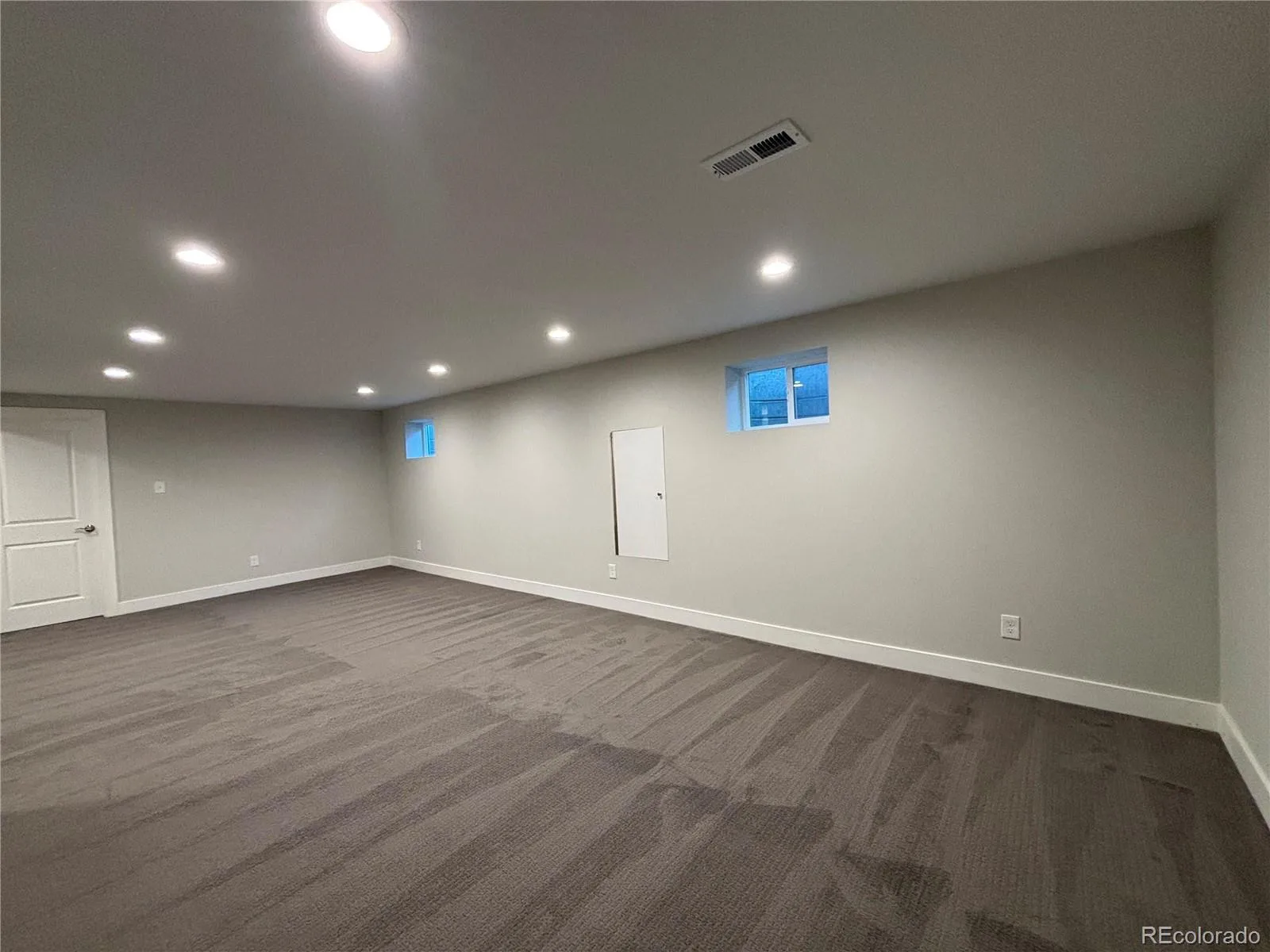 3412 S Patton Way Denver CO 80236 MLS #REC8613446 06122026202148 1600 17