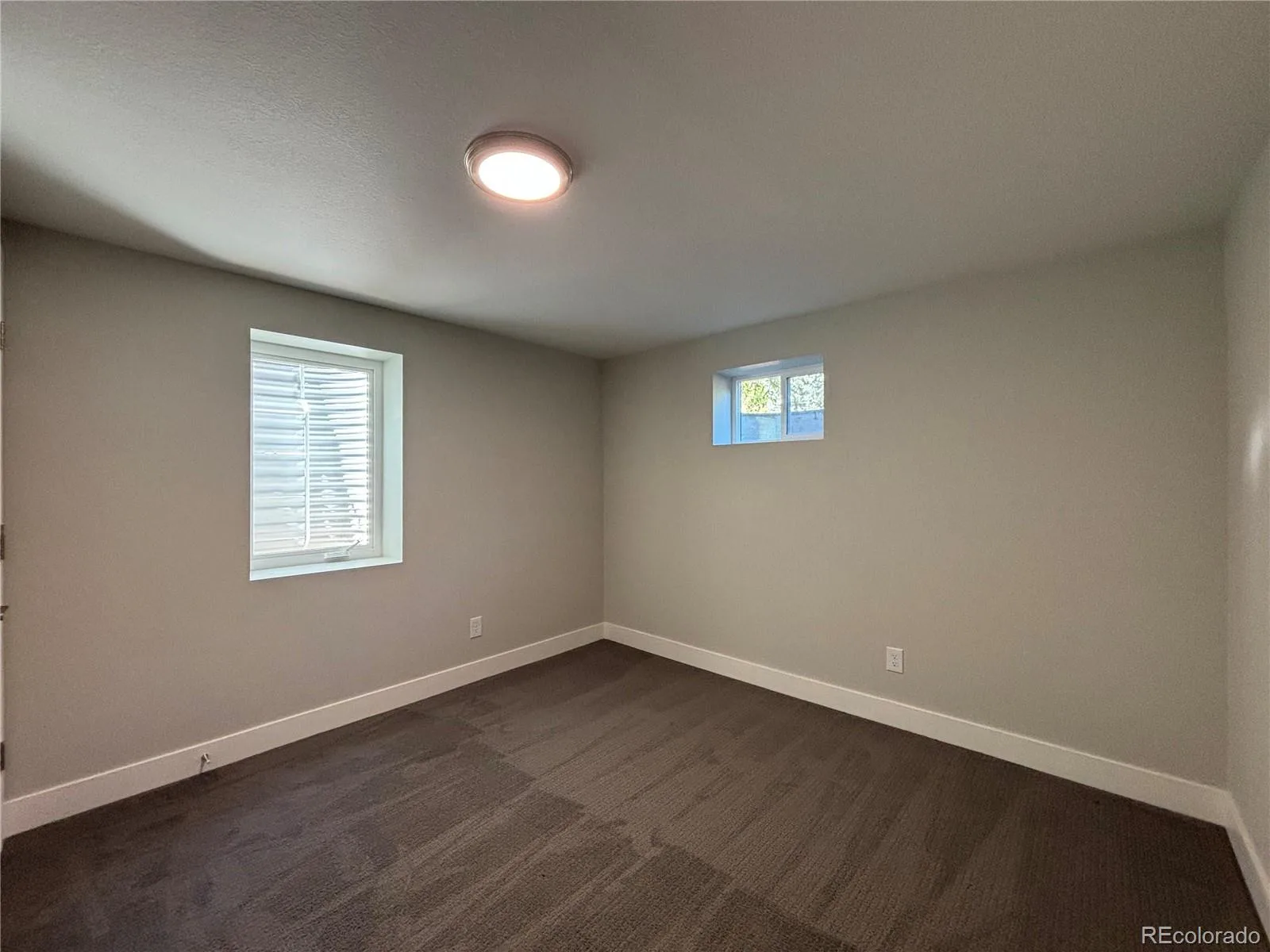 3412 S Patton Way Denver CO 80236 MLS #REC8613446 06122026202148 1600 18