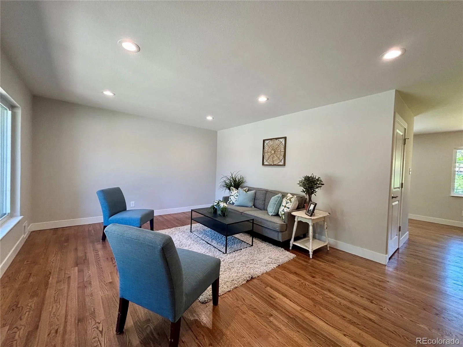 3412 S Patton Way Denver CO 80236 MLS #REC8613446 06122026202148 1600 2