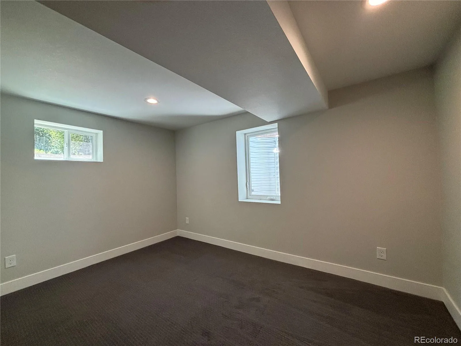 3412 S Patton Way Denver CO 80236 MLS #REC8613446 06122026202148 1600 21
