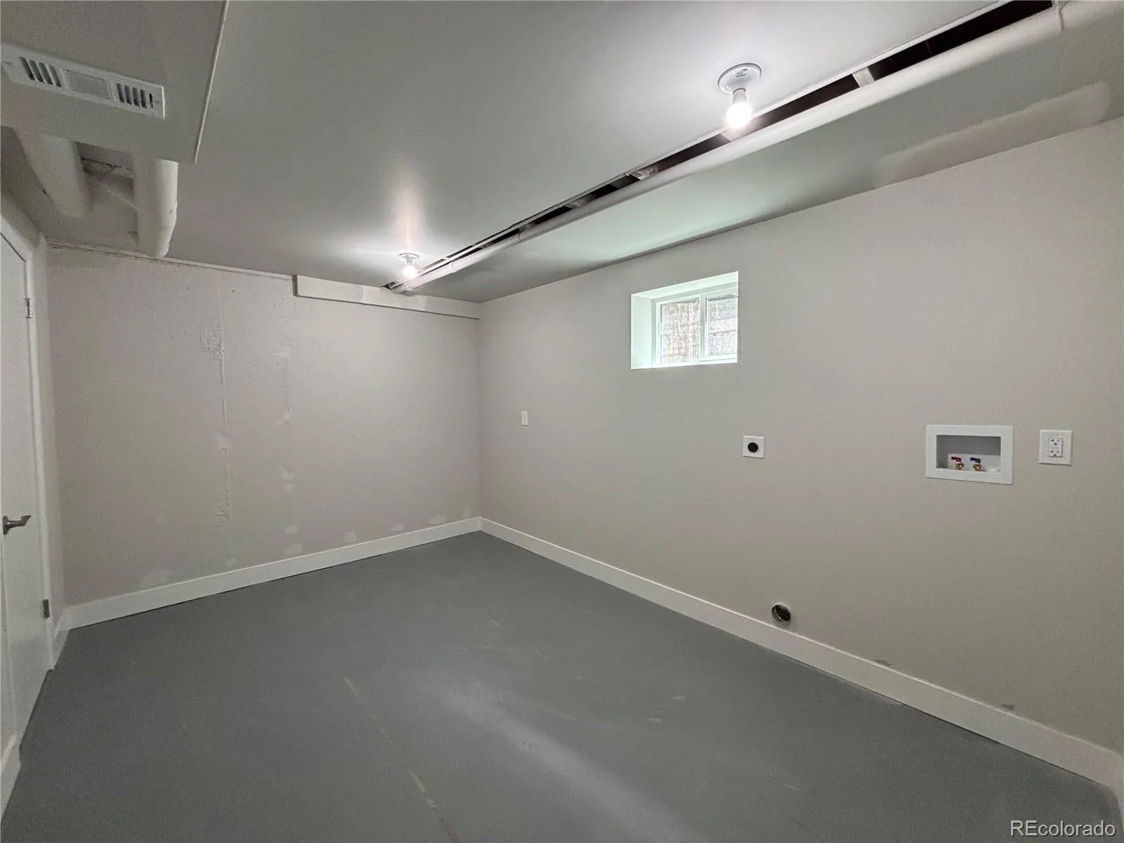 3412 S Patton Way Denver CO 80236 MLS #REC8613446 06122026202148 1600 22